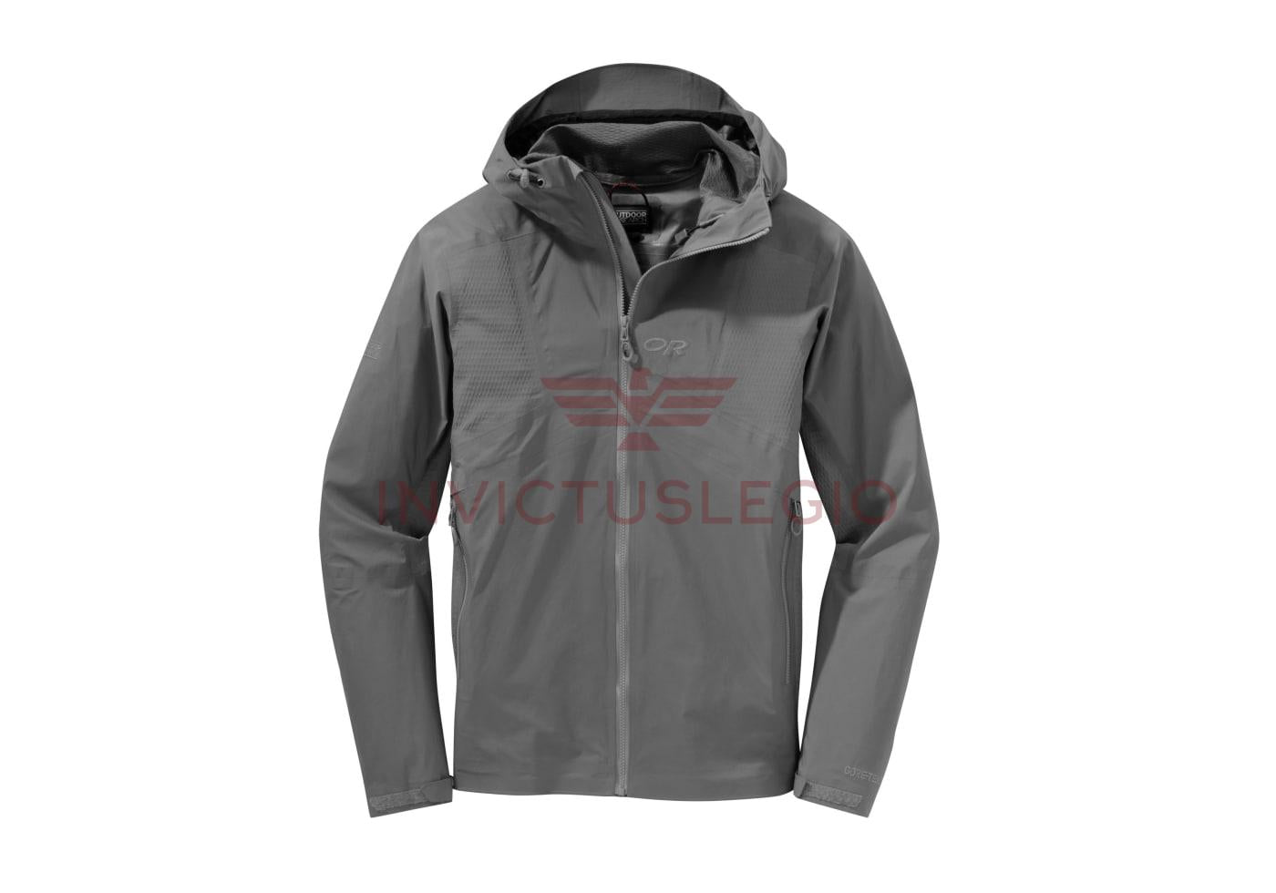 Outdoor Research VESTE INFILTRATEUR