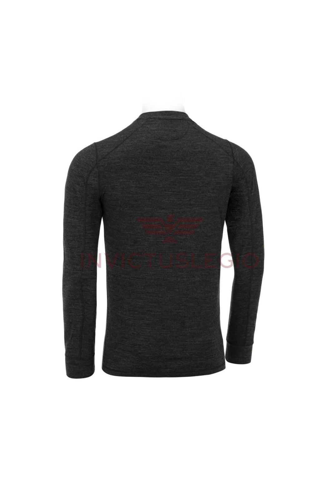 Outrider PERFORMANCE BASE LAYER LS - INVICTUSLEGIO