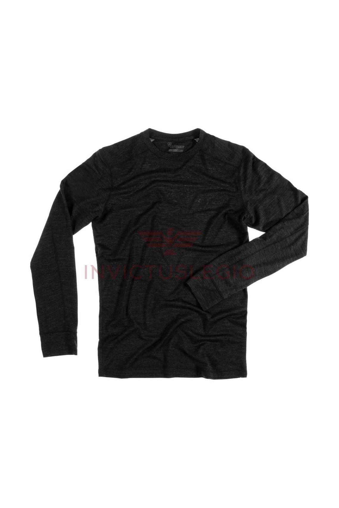 Outrider PERFORMANCE BASE LAYER LS - INVICTUSLEGIO