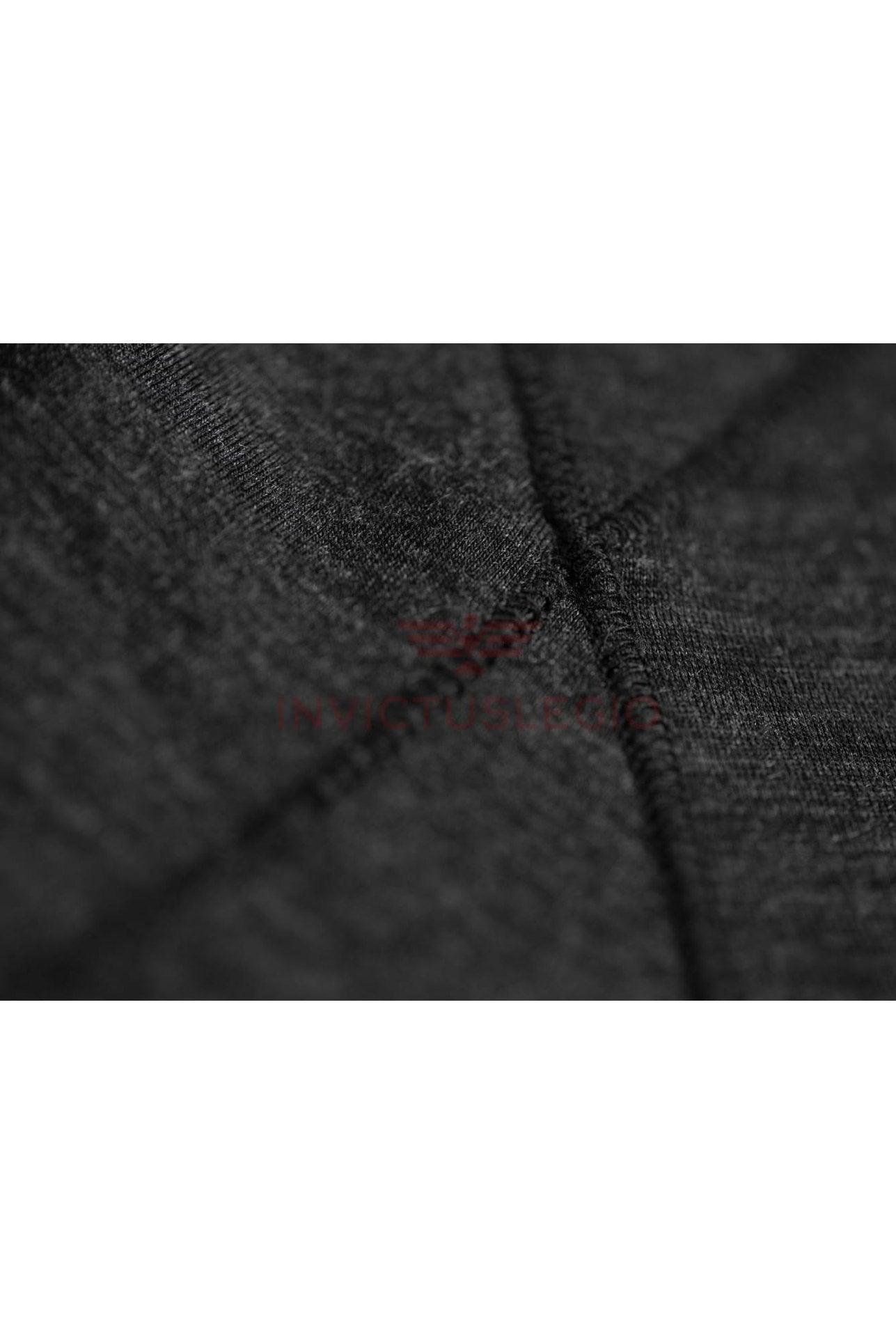 Outrider PERFORMANCE BASE LAYER LS - INVICTUSLEGIO