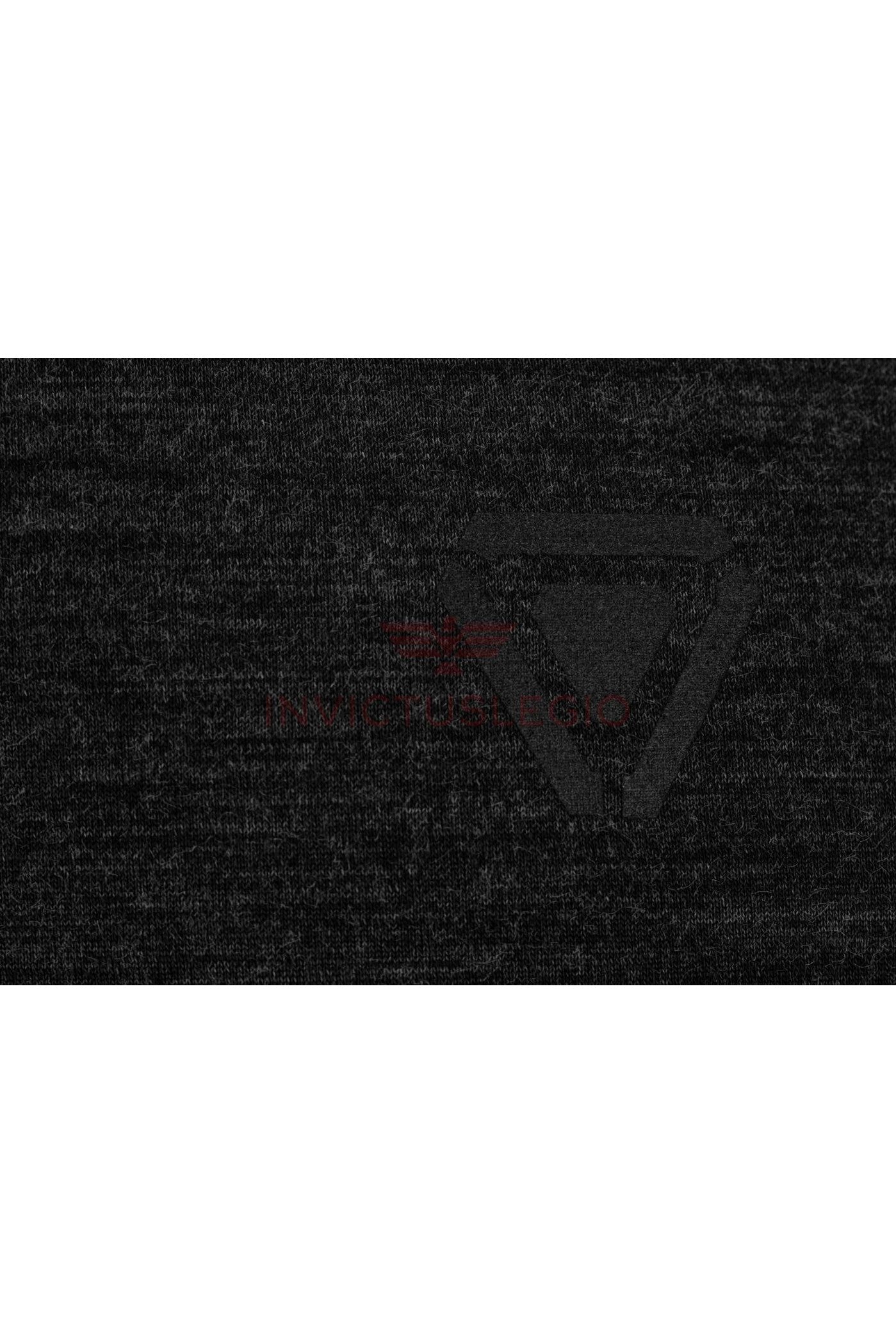 Outrider PERFORMANCE BASE LAYER LS - INVICTUSLEGIO