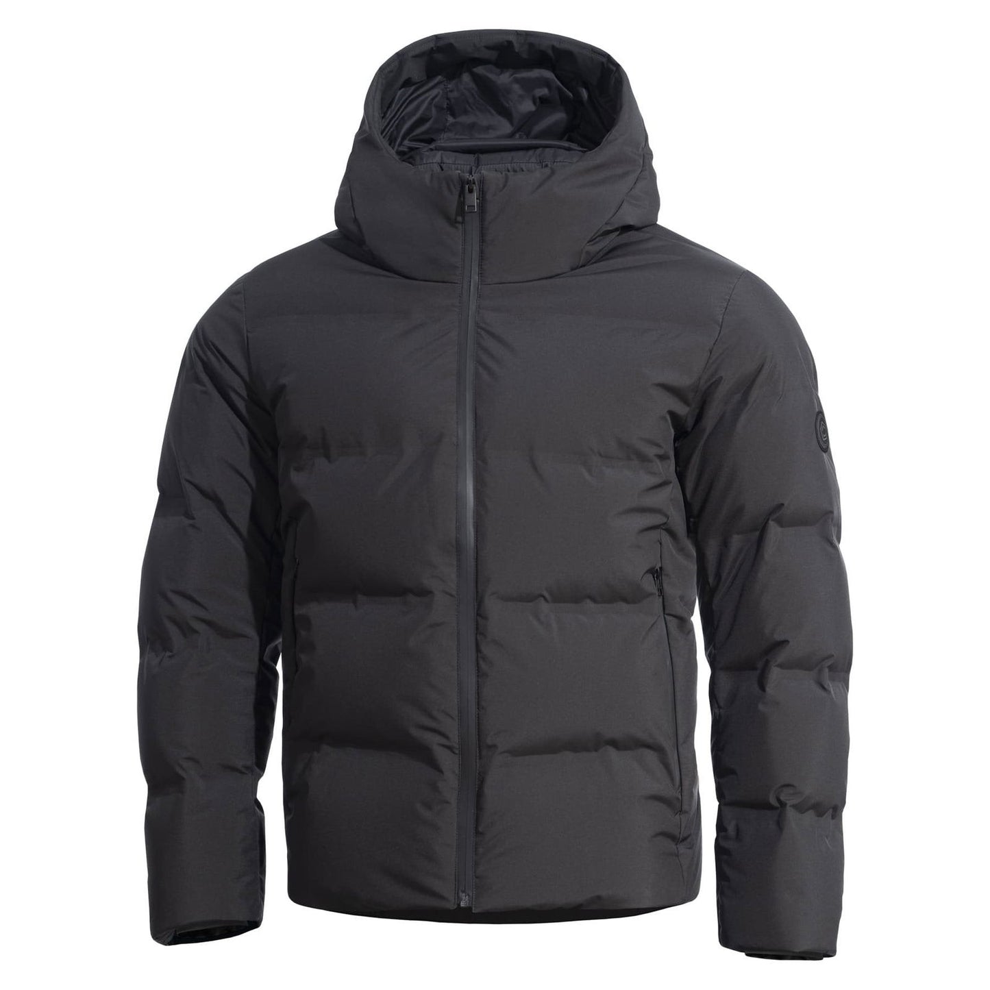 PENTAGON OMEGA DOWN JACKET - INVICTUSLEGIO