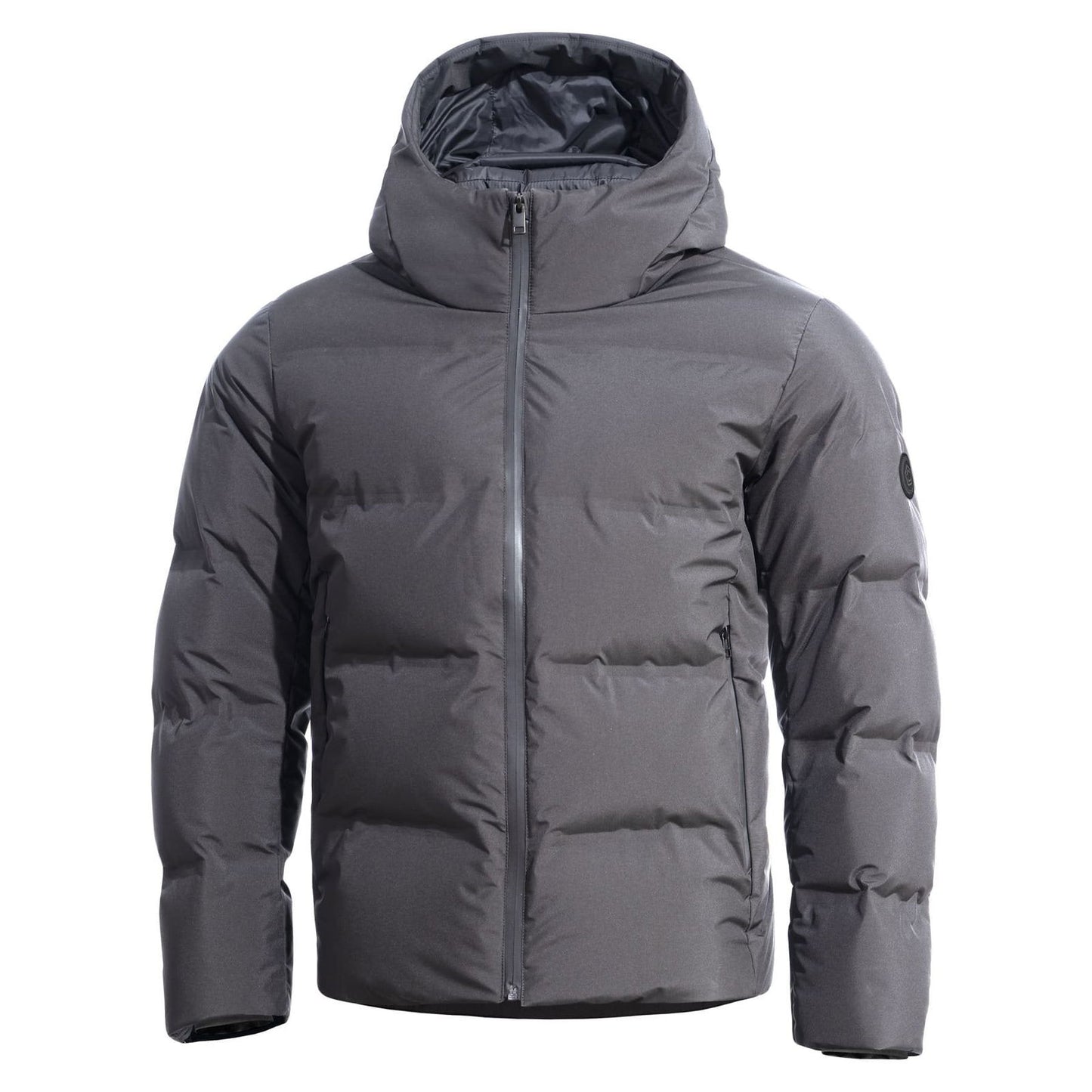 PENTAGON OMEGA DOWN JACKET - INVICTUSLEGIO