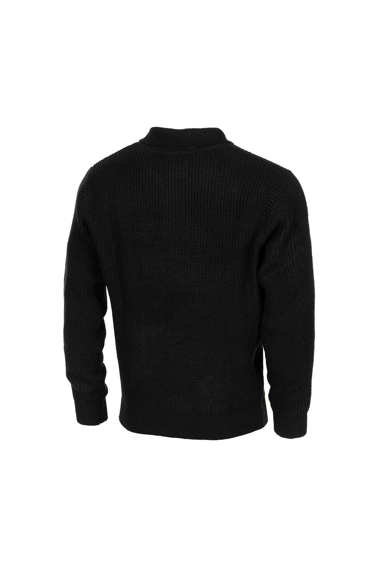 Pullover, "Troyer" MFH - INVICTUSLEGIO