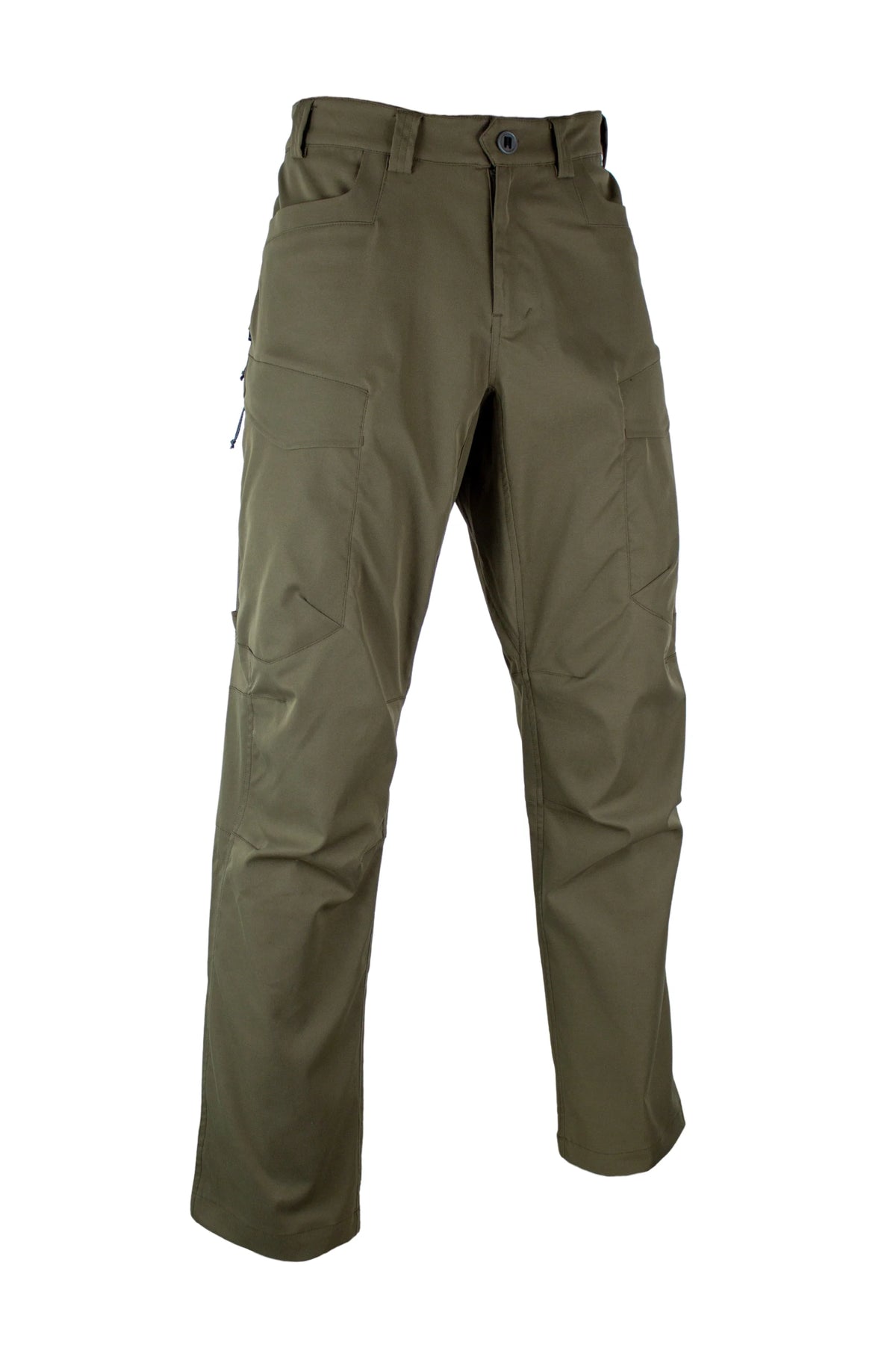 Pursuit Pants