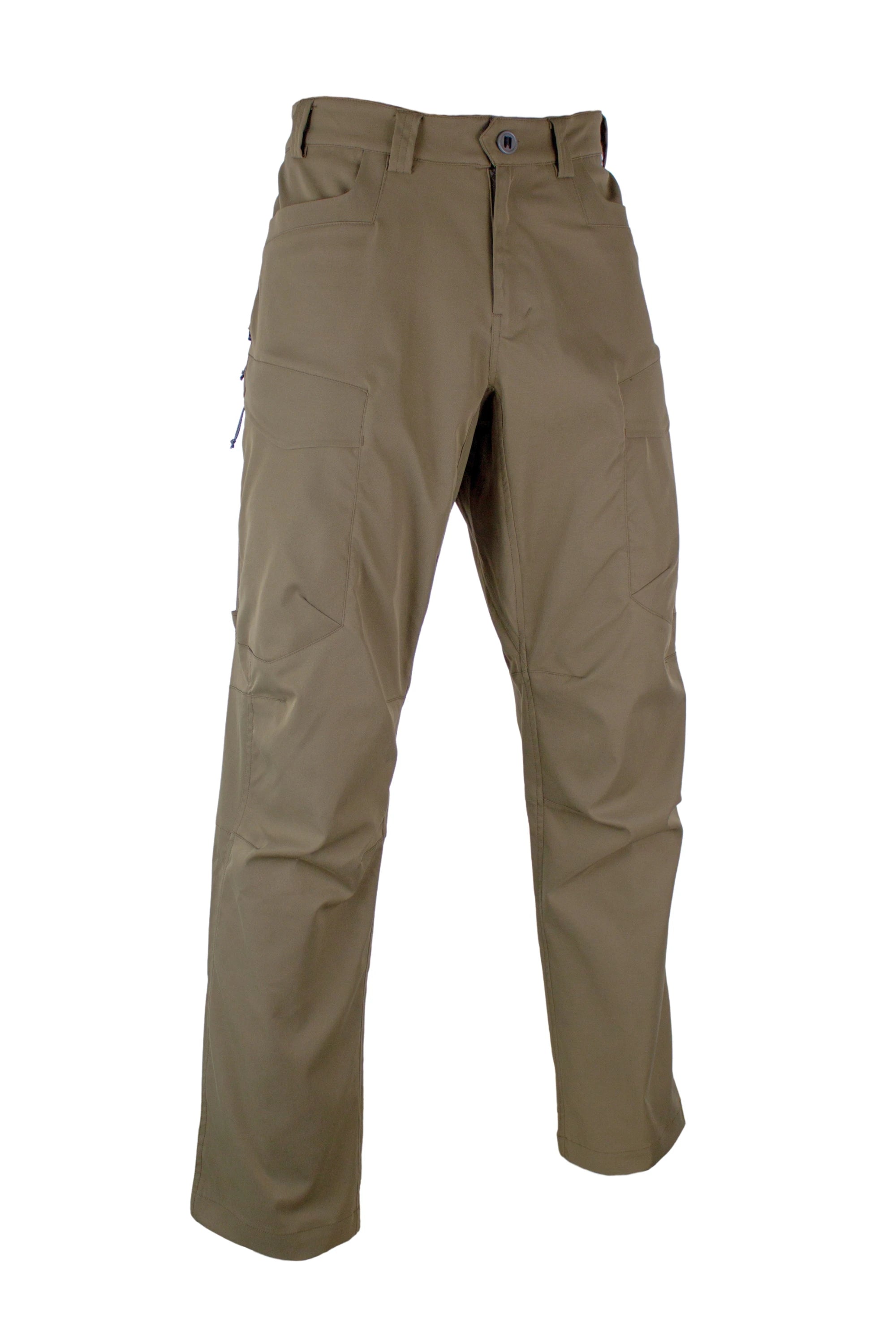 Pursuit Pants