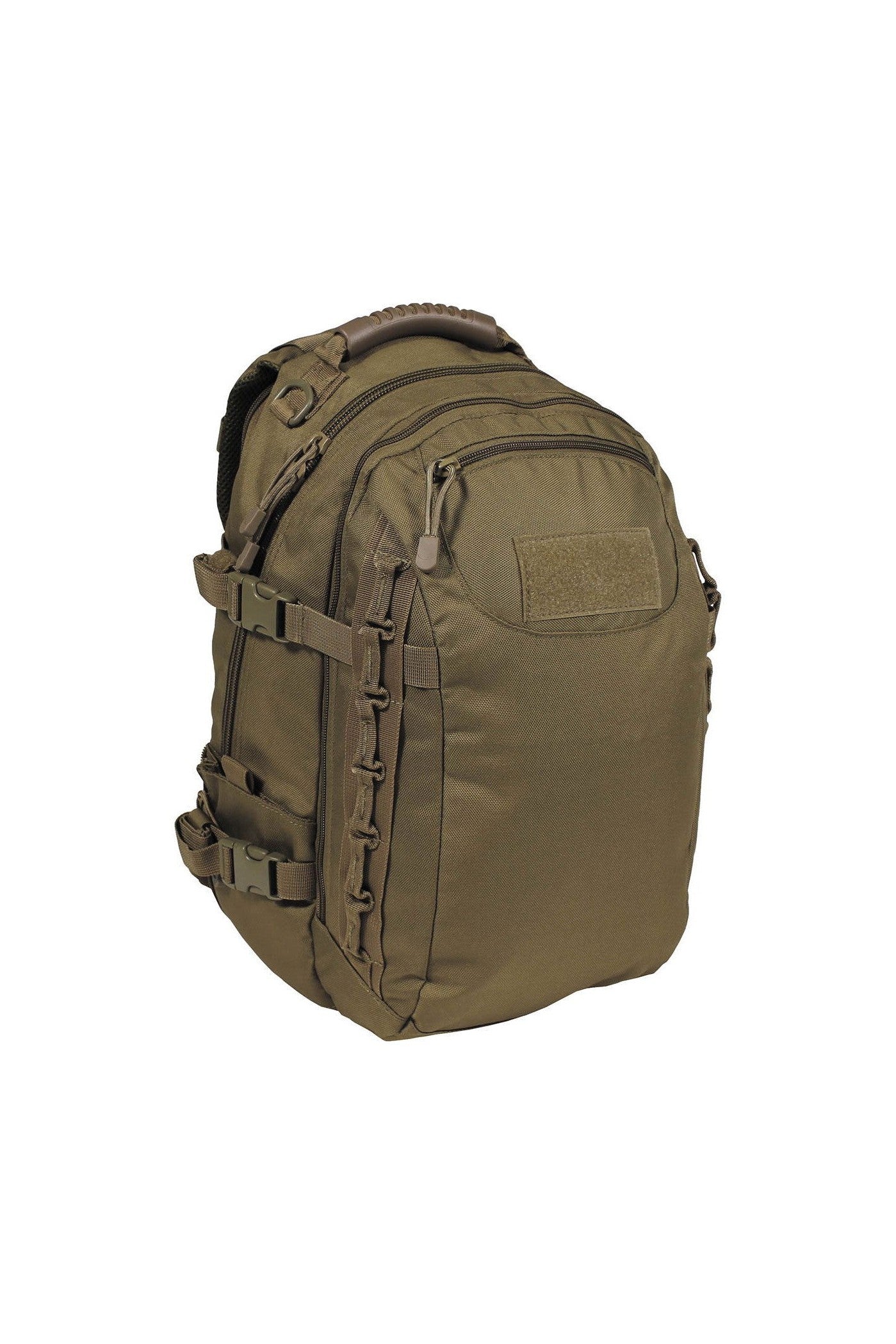 Rucksack "Aktion" MFH - INVICTUSLEGIO