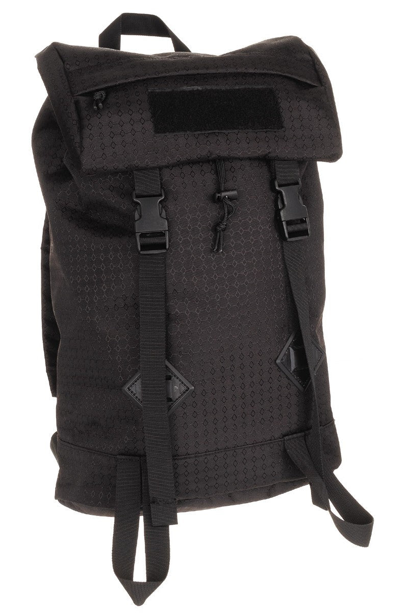 Rucksack "Bote" OctaTac MFH - INVICTUSLEGIO