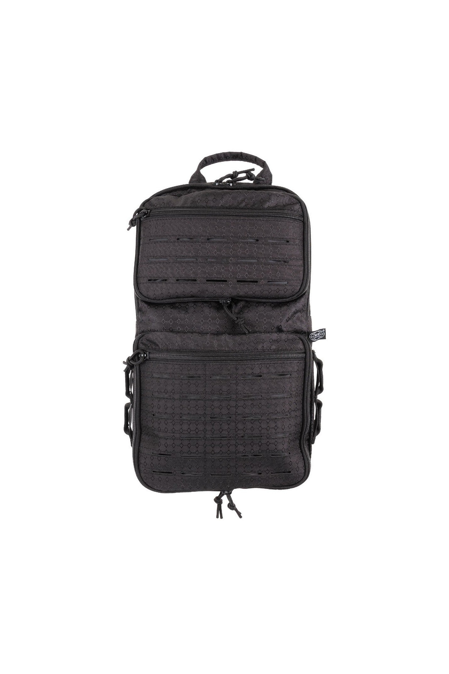Rucksack "Compress" OctaTac - INVICTUSLEGIO