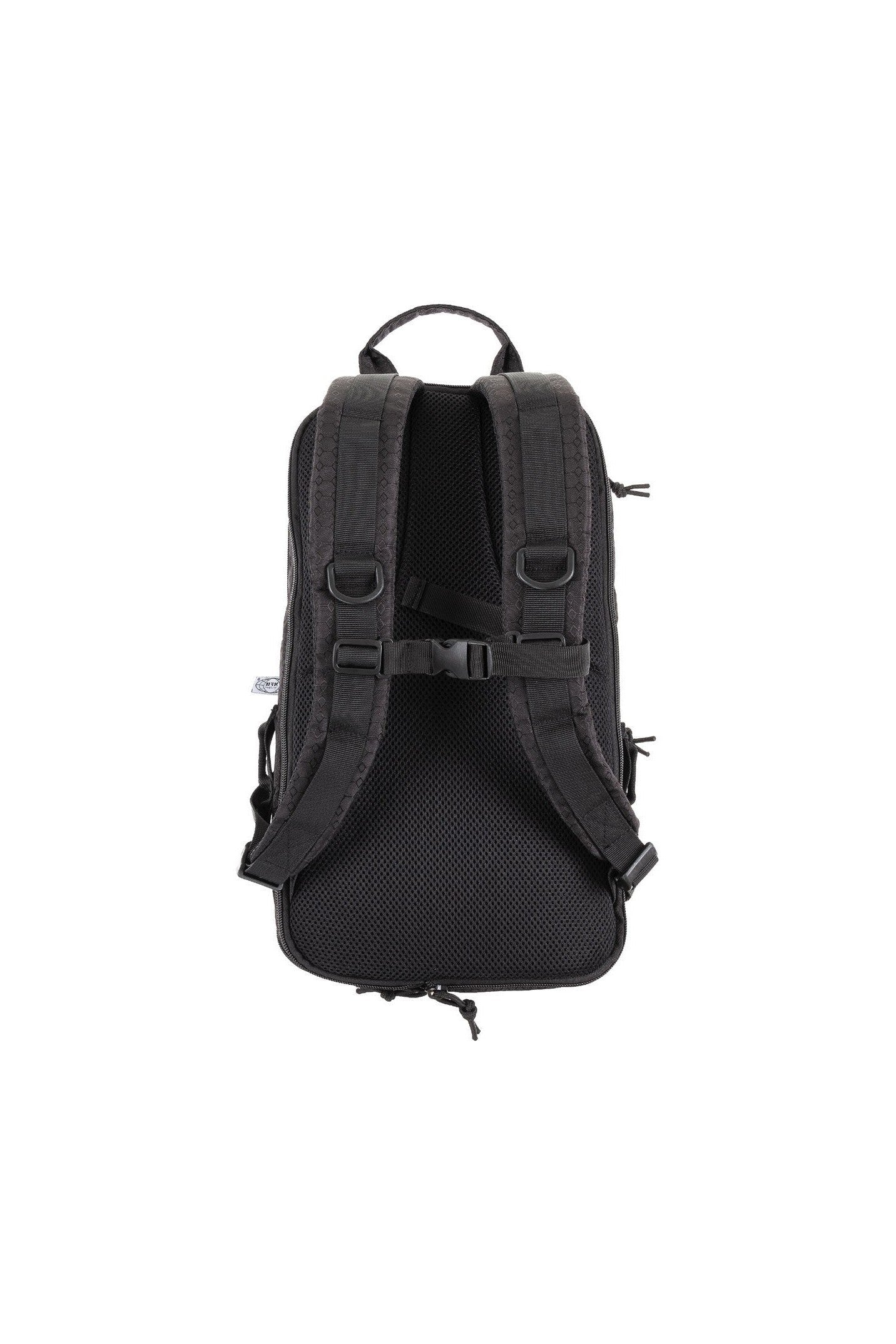 Rucksack "Compress" OctaTac - INVICTUSLEGIO