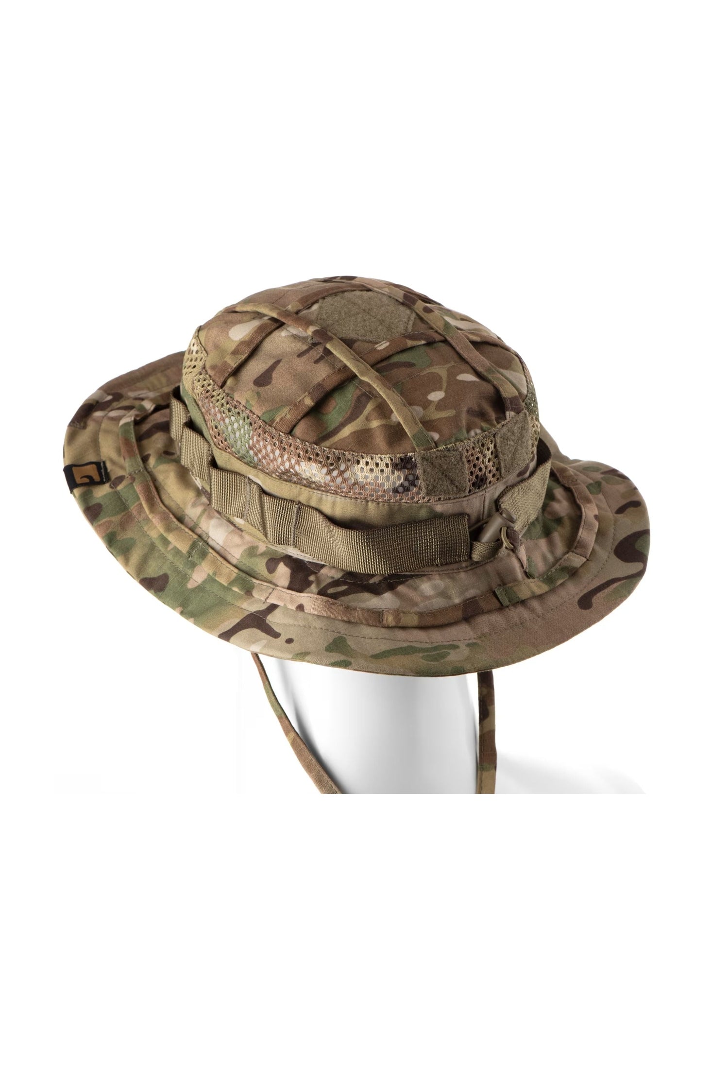 Clawgear SNIPER BOONIE HAT