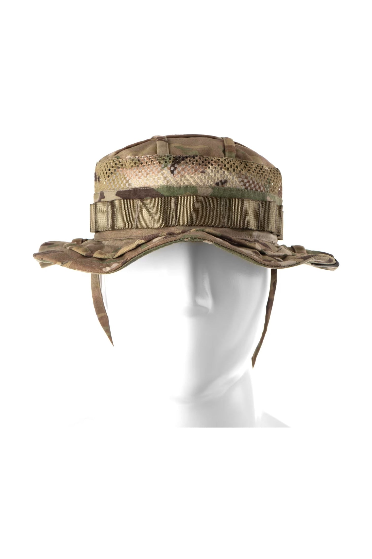 Clawgear SNIPER BOONIE HAT
