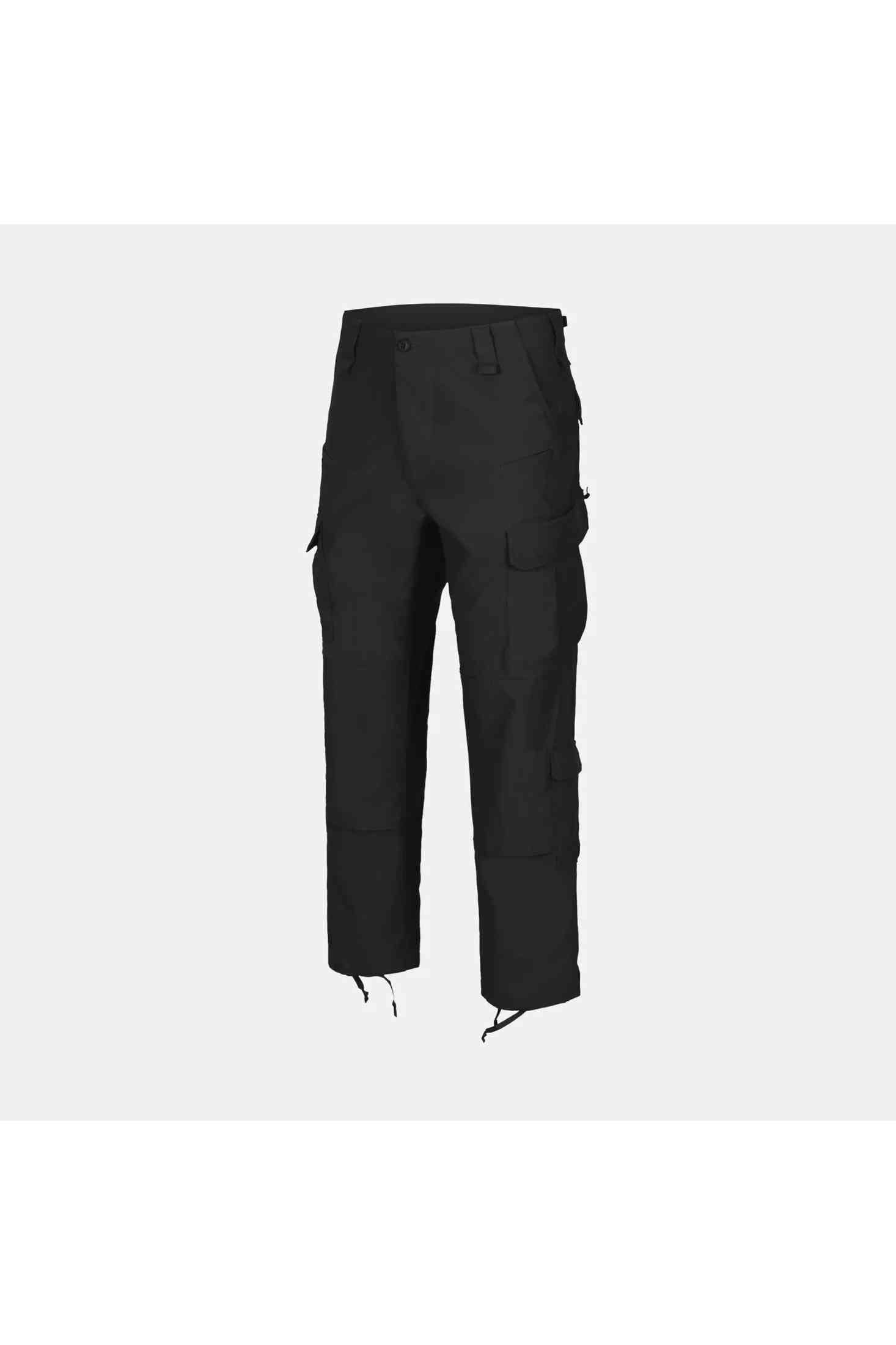 Helikon Tex CPU Pants