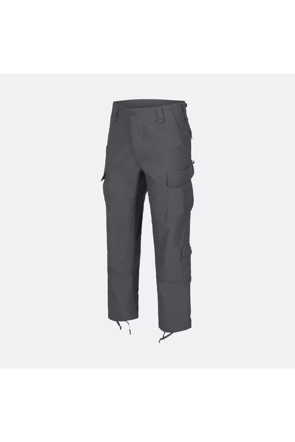 Helikon Tex CPU Pants