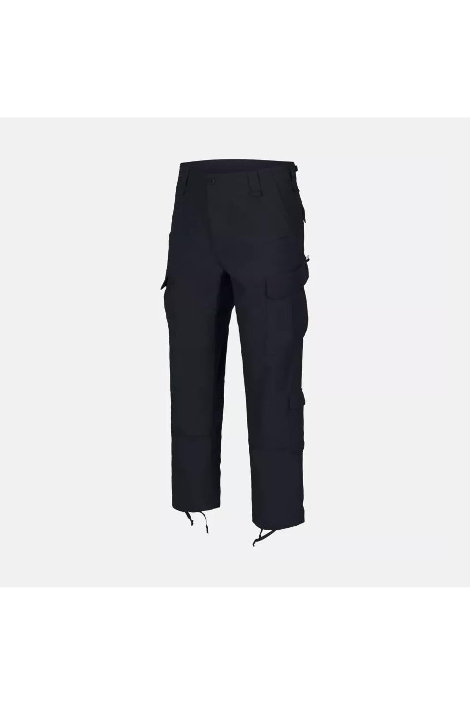 Helikon Tex CPU Pants