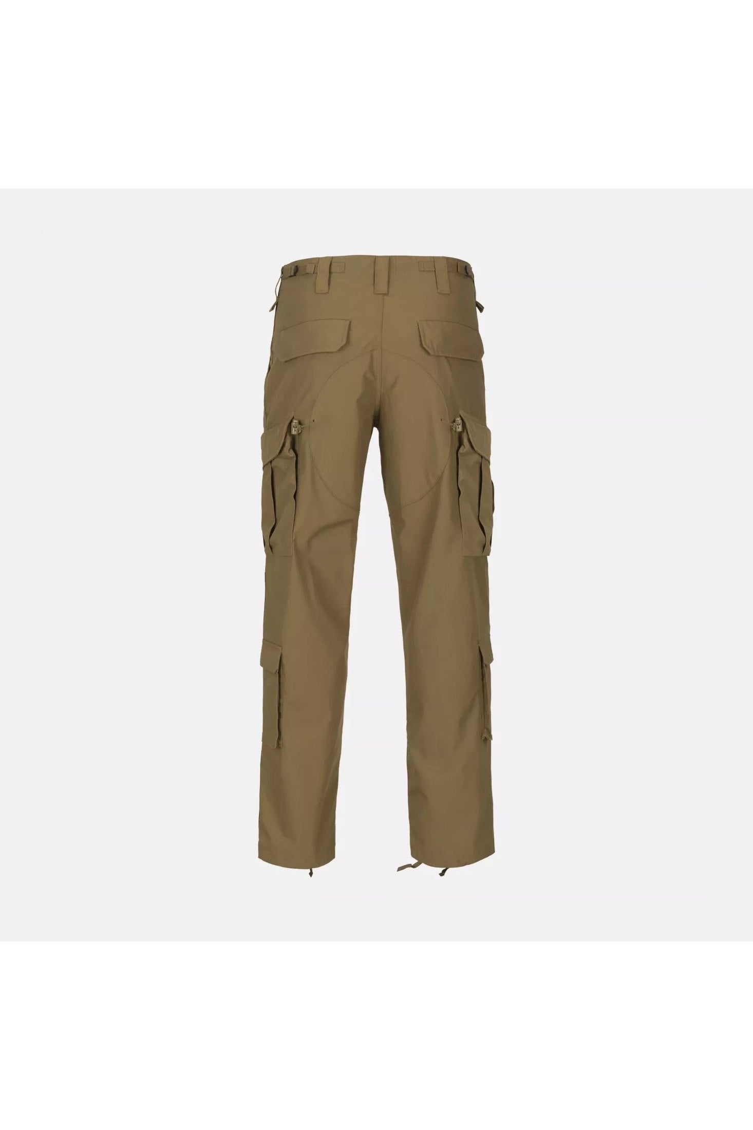 Helikon Tex CPU Pants