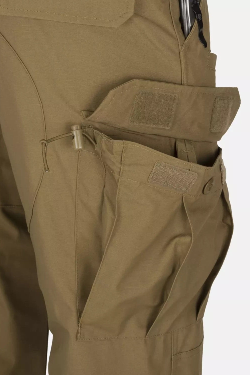 Helikon Tex CPU Pants