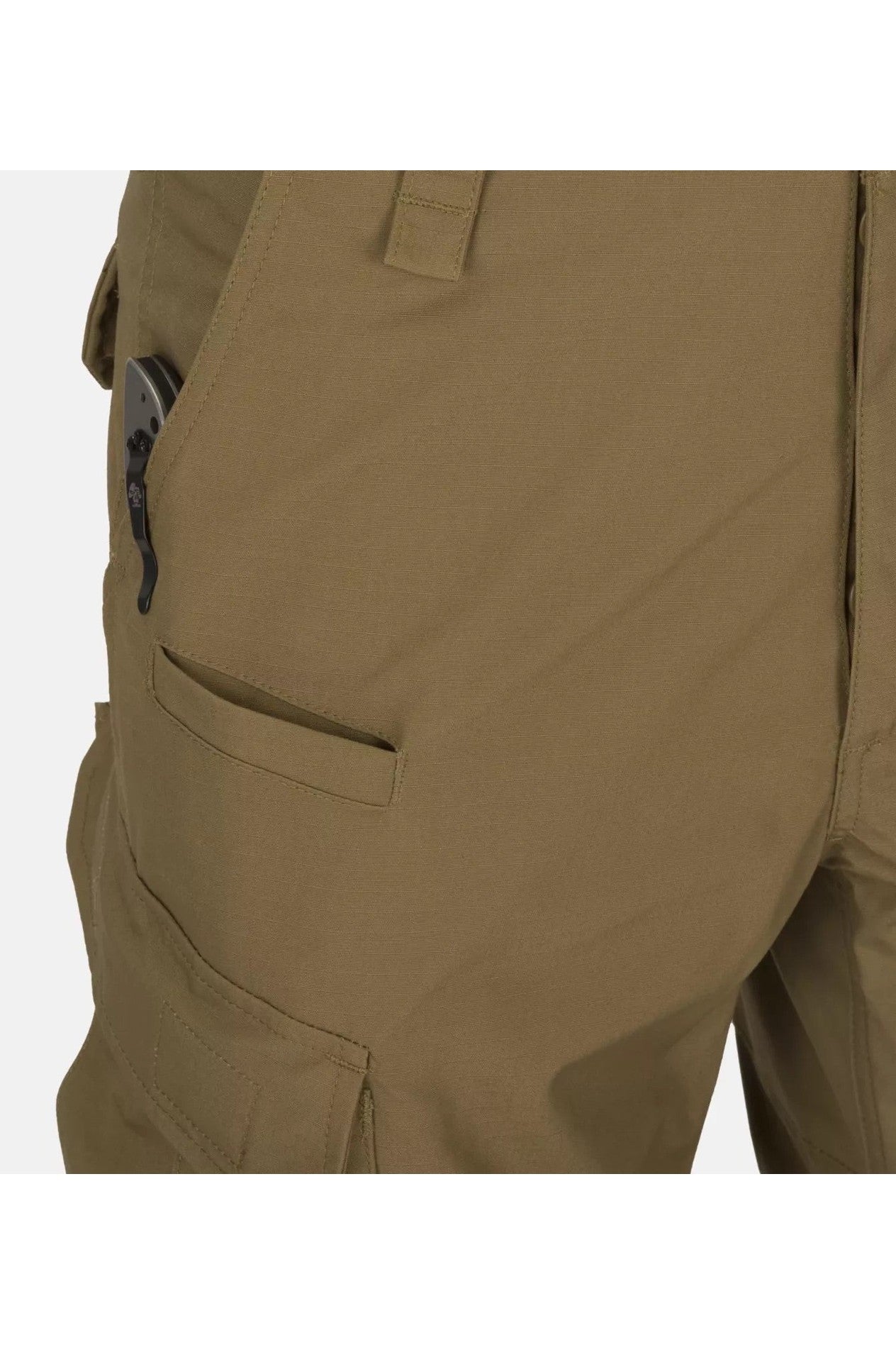 Helikon Tex CPU Pants