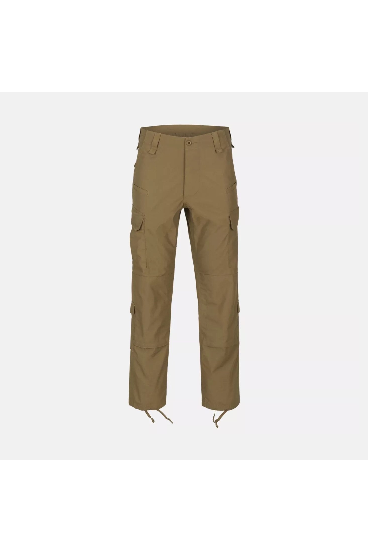 Helikon Tex CPU Pants