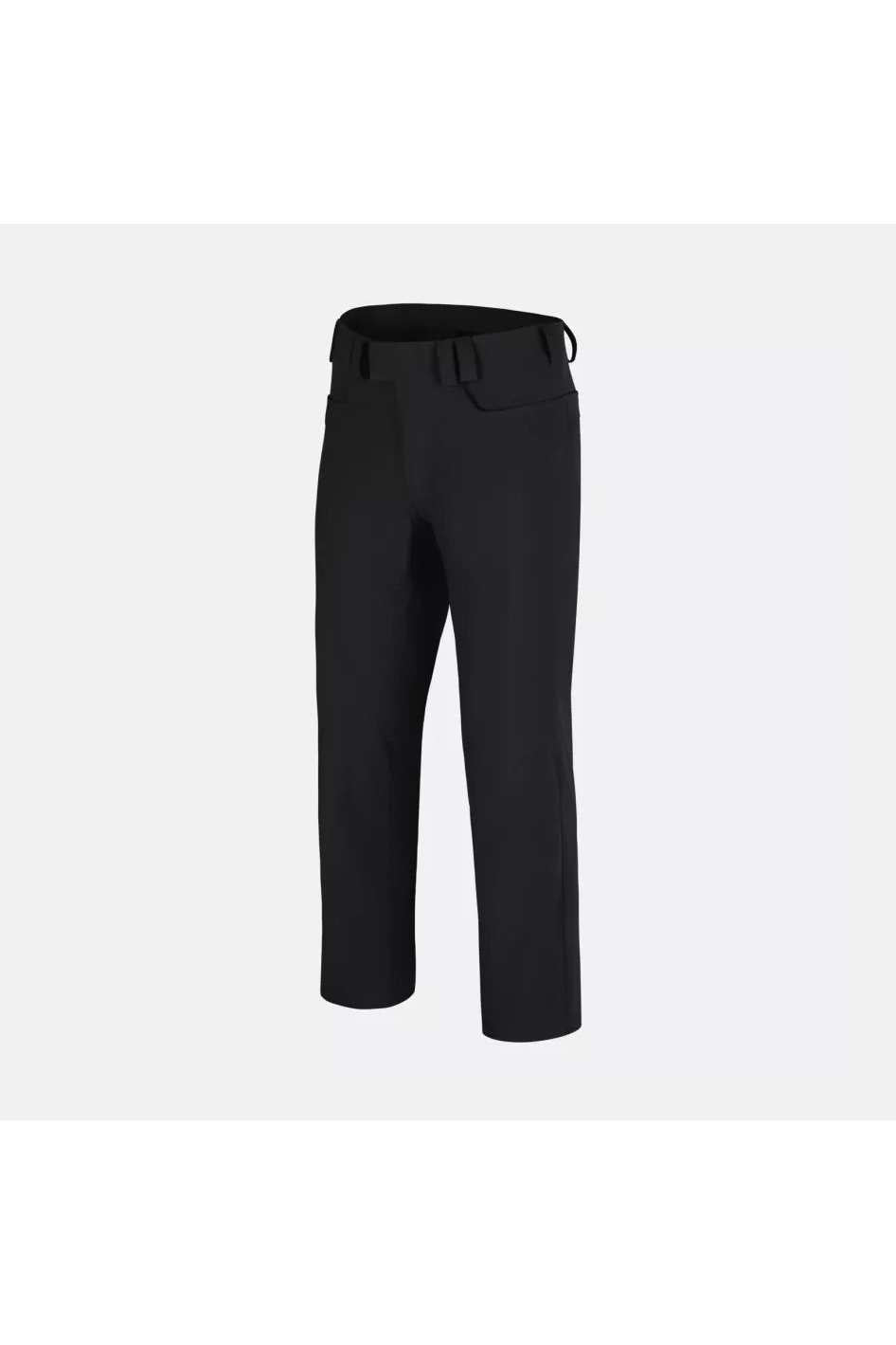 Pantalon CTP COVERT VersaStretch® LITE Helikon Tex