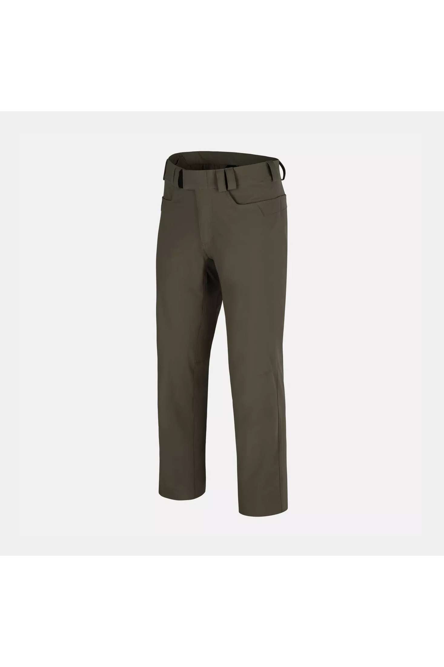 Pantalon CTP COVERT VersaStretch® LITE Helikon Tex