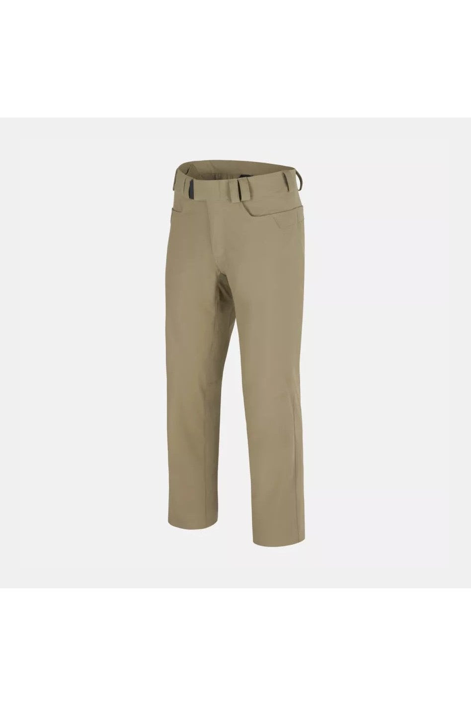 Pantalon CTP COVERT VersaStretch® LITE Helikon Tex