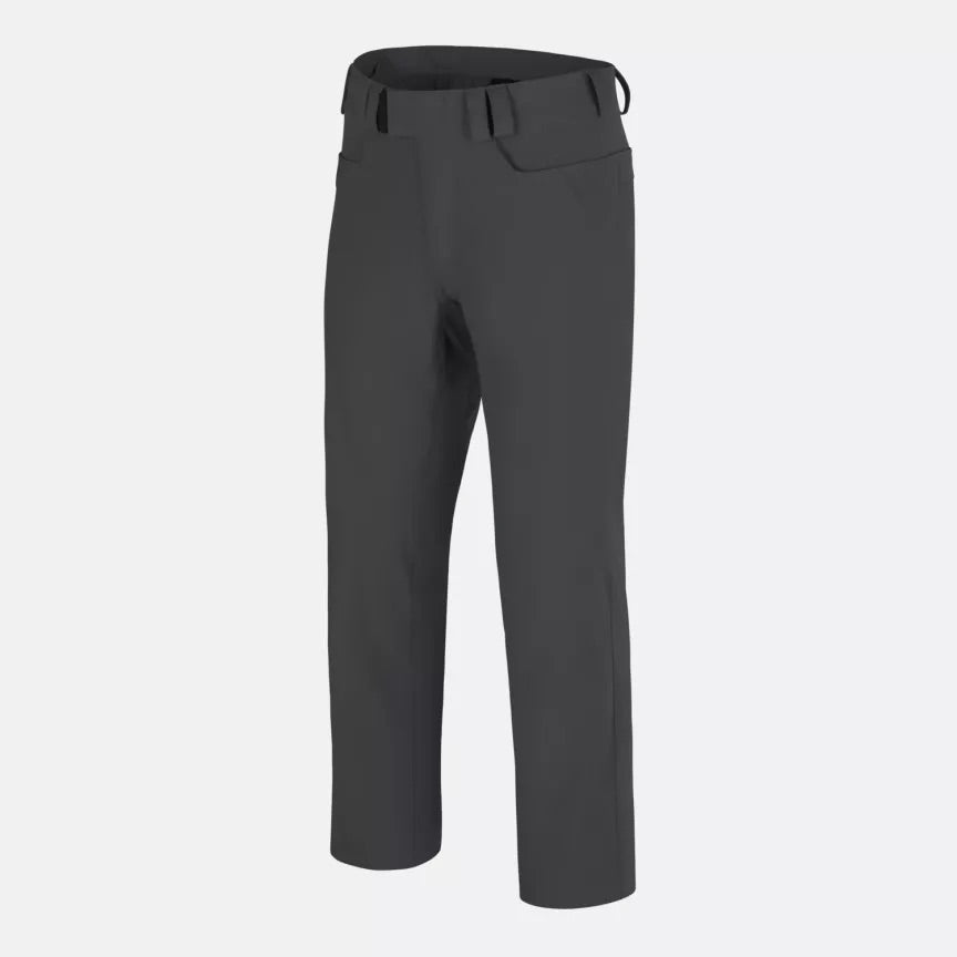Pantalon CTP COVERT VersaStretch® LITE Helikon Tex