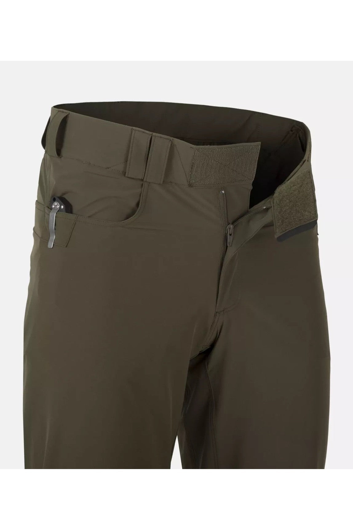 Pantalon CTP COVERT VersaStretch® LITE Helikon Tex