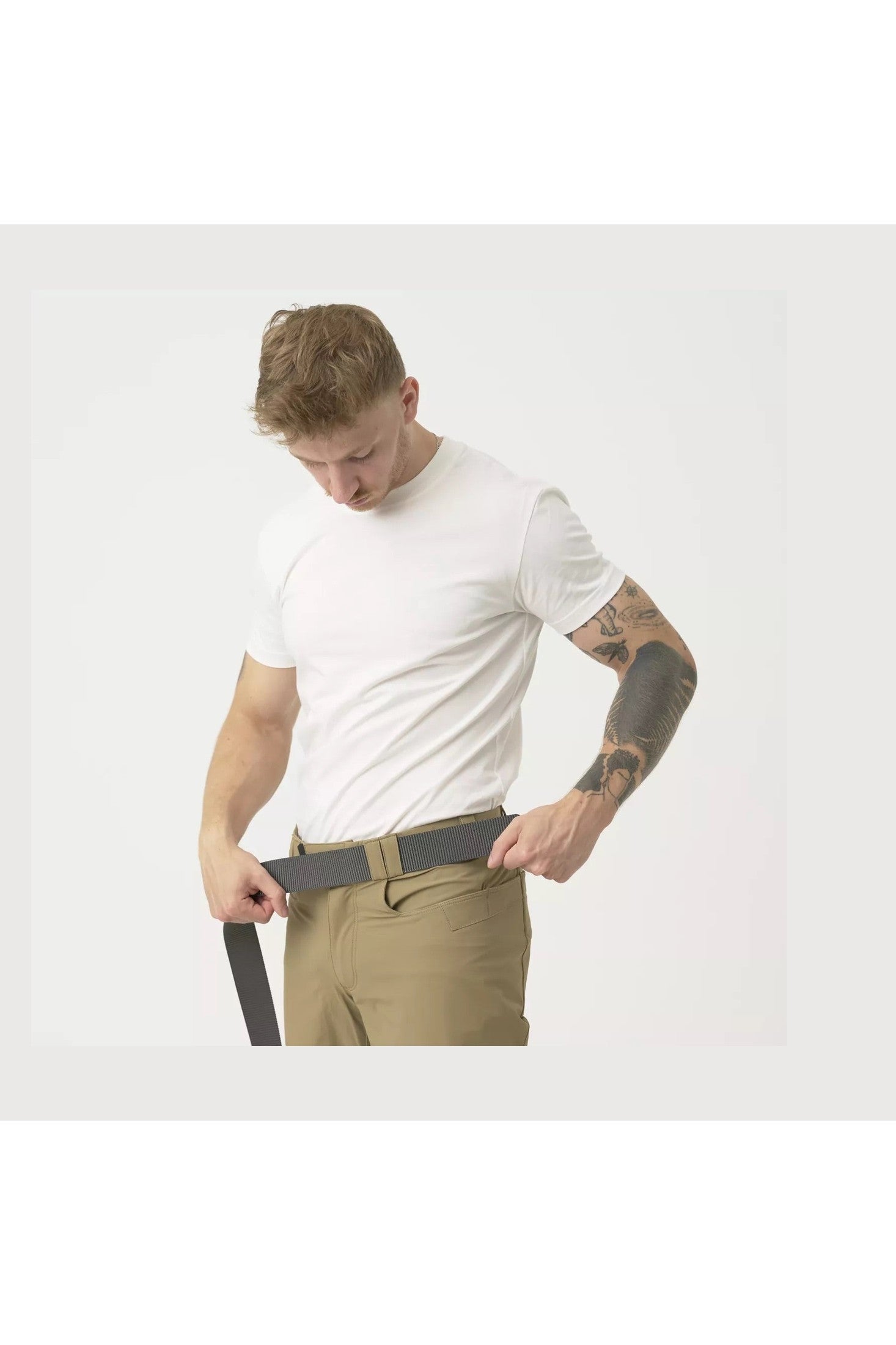 Pantalon CTP COVERT VersaStretch® LITE Helikon Tex