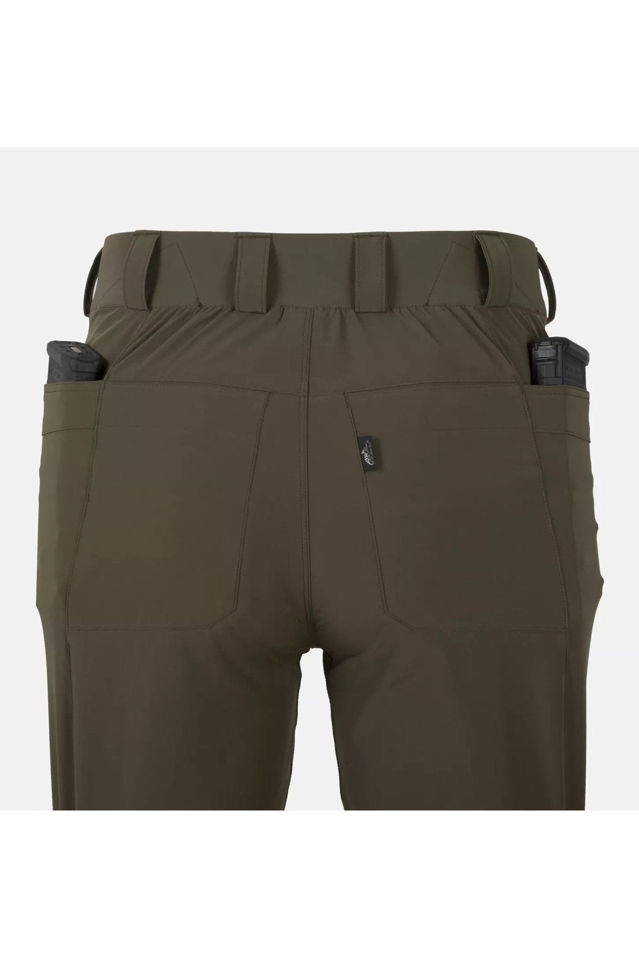 Pantalon CTP COVERT VersaStretch® LITE Helikon Tex