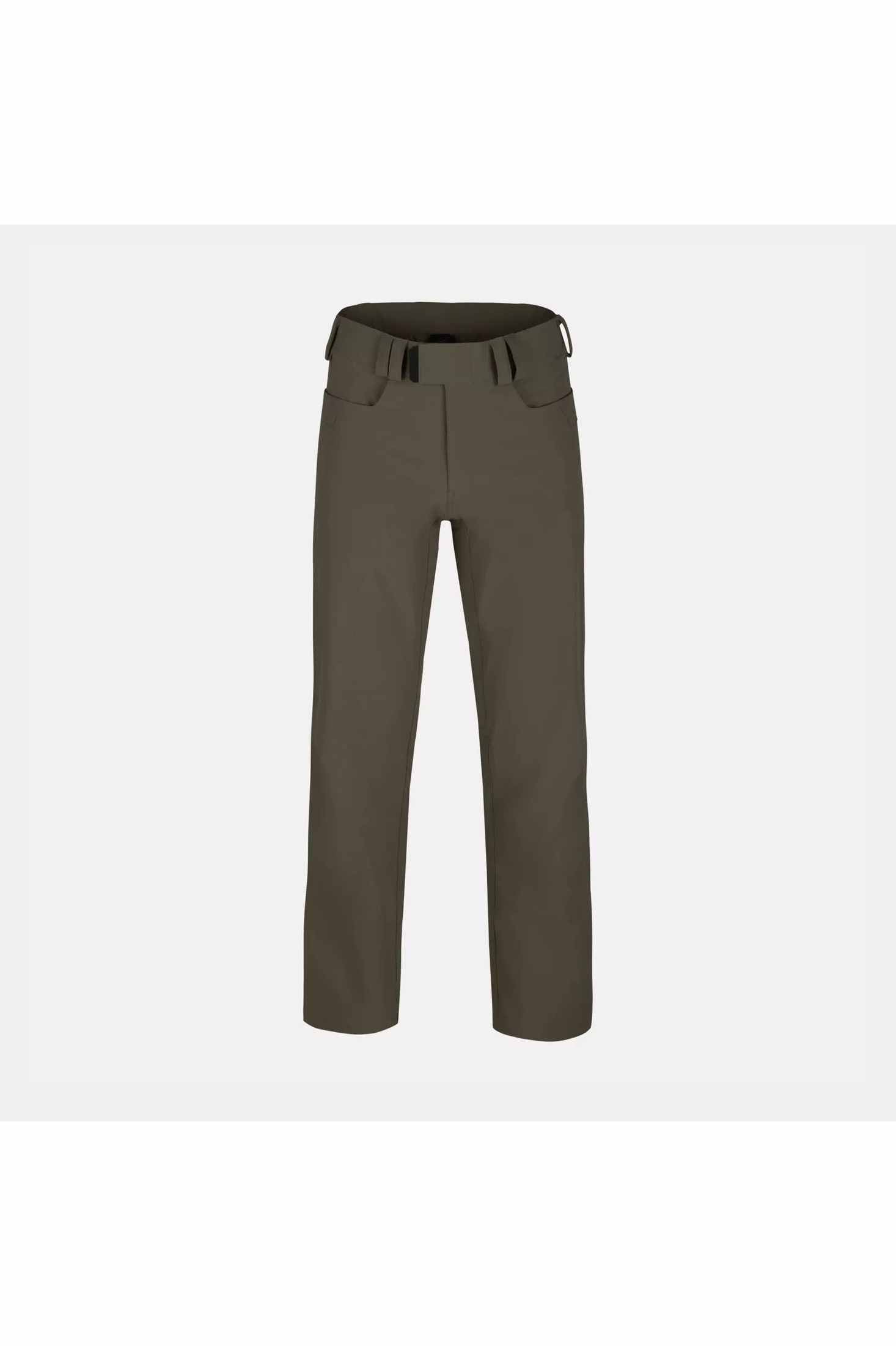 Pantalon CTP COVERT VersaStretch® LITE Helikon Tex