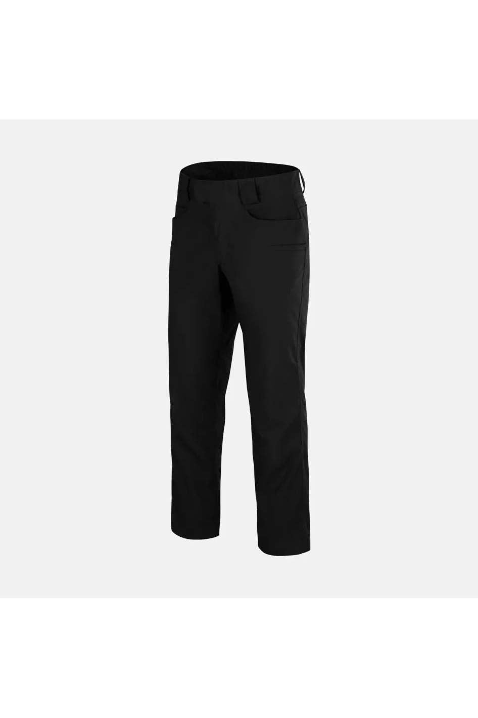 Helikon Tex GREYMAN TACTICAL® DuraCanvas®