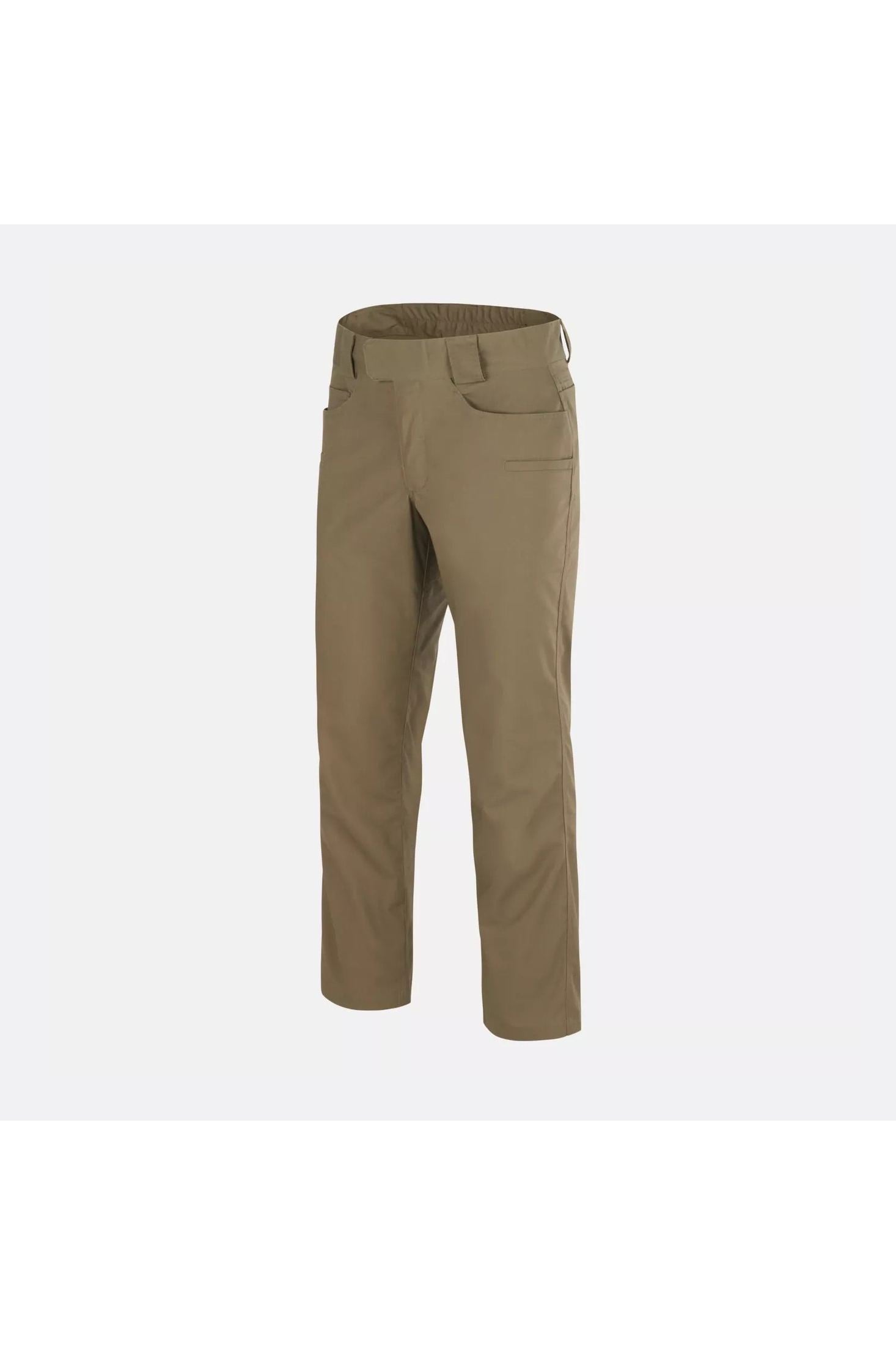Helikon Tex GREYMAN TACTICAL® DuraCanvas®