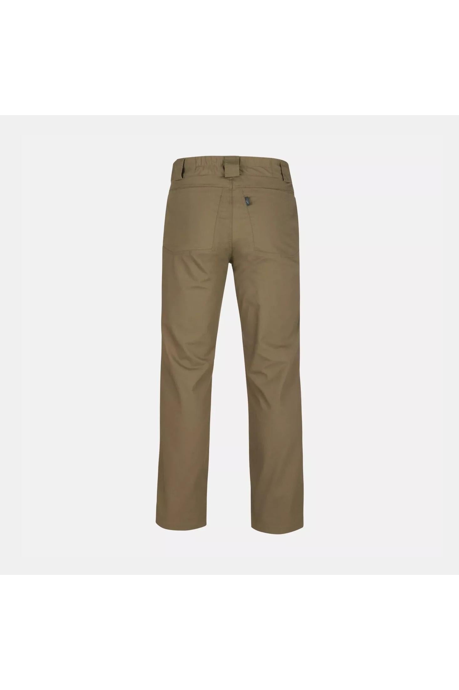 Helikon Tex GREYMAN TACTICAL® DuraCanvas®