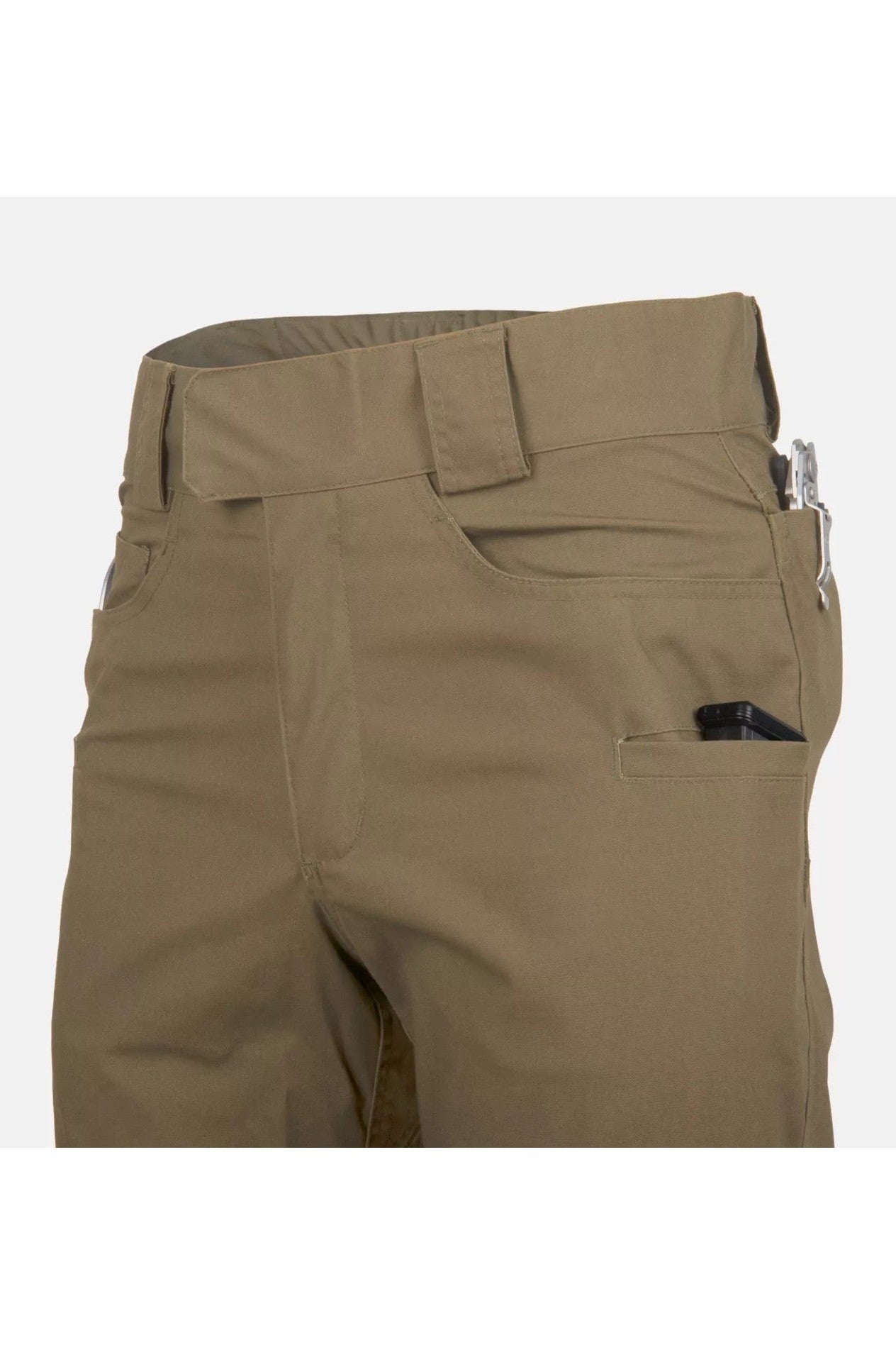 Helikon Tex GREYMAN TACTICAL® DuraCanvas®