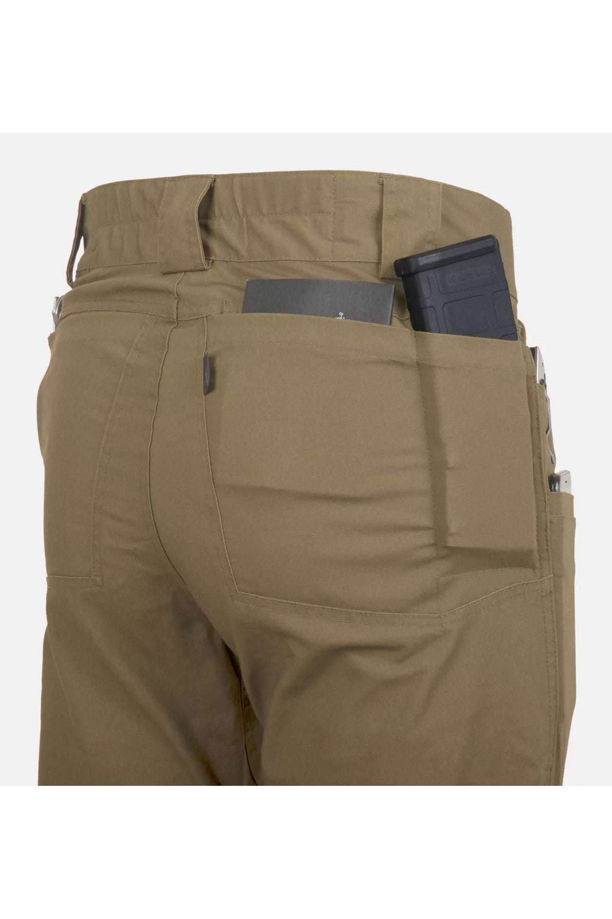 Helikon Tex GREYMAN TACTICAL® DuraCanvas®