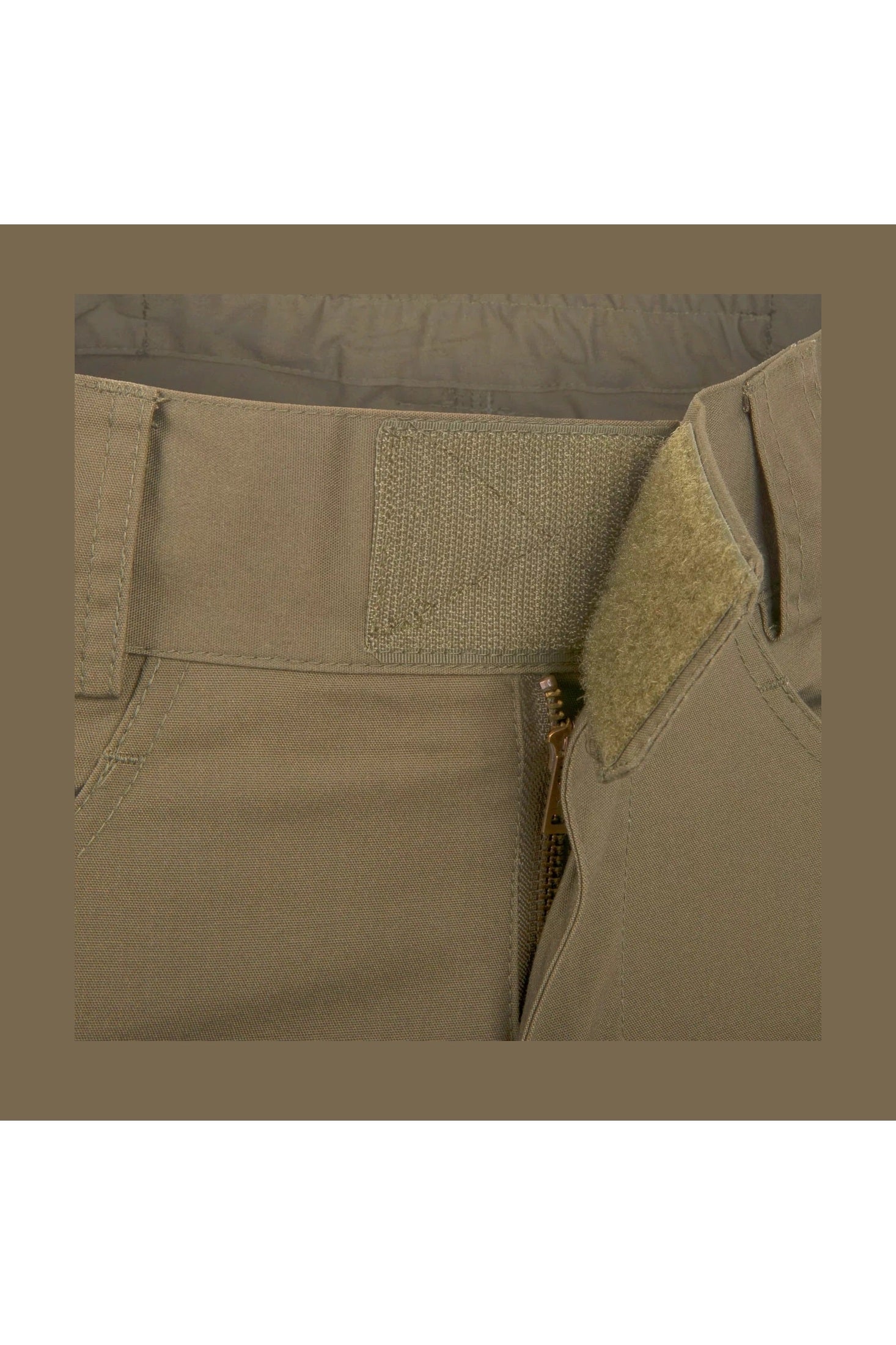 Helikon Tex GREYMAN TACTICAL® DuraCanvas®