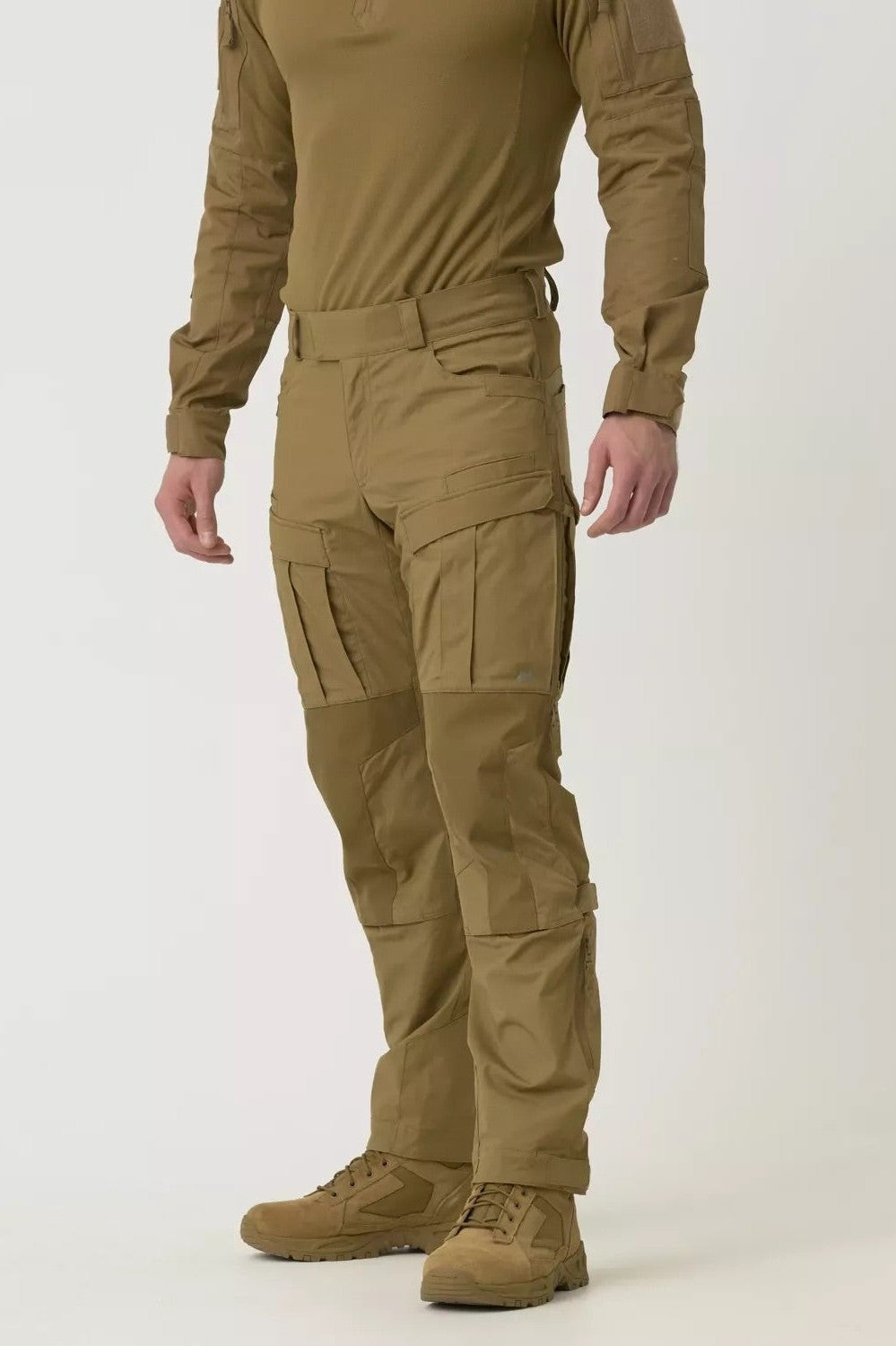 Helikon Tex MCDU®