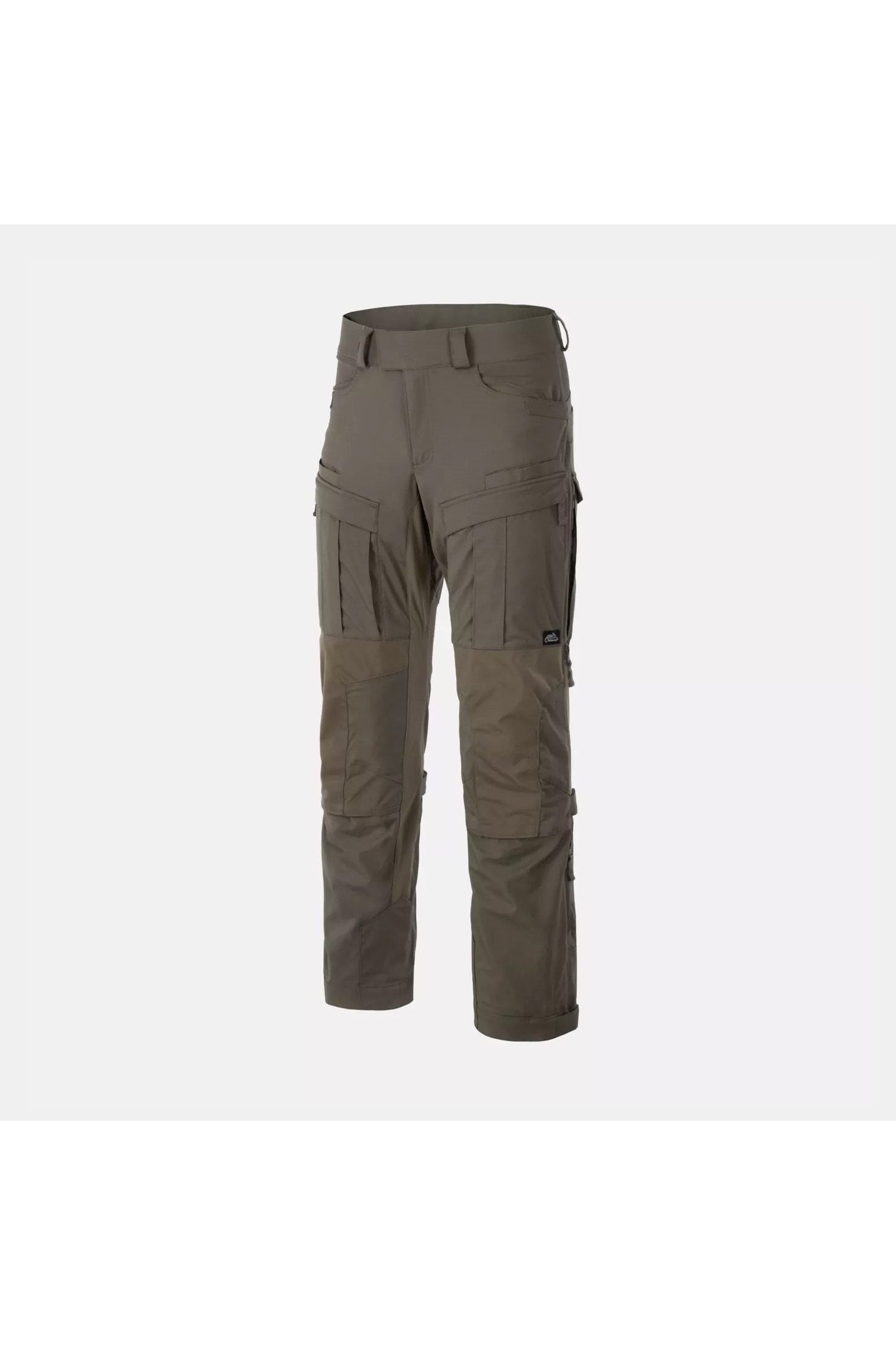 Helikon Tex MCDU®