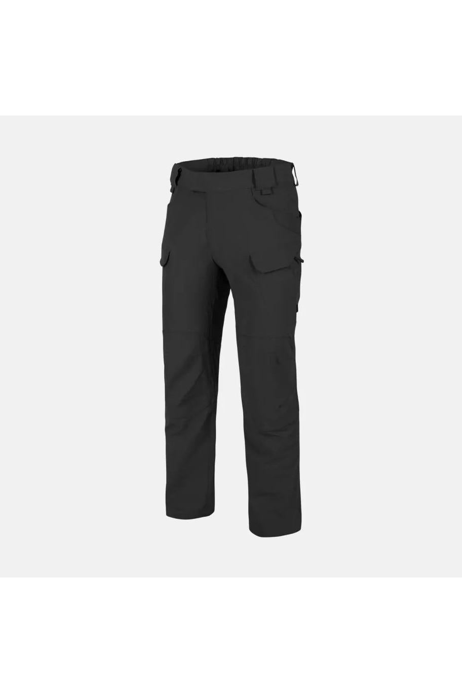 Helikon Tex OUTDOOR TACTICAL® PANTS