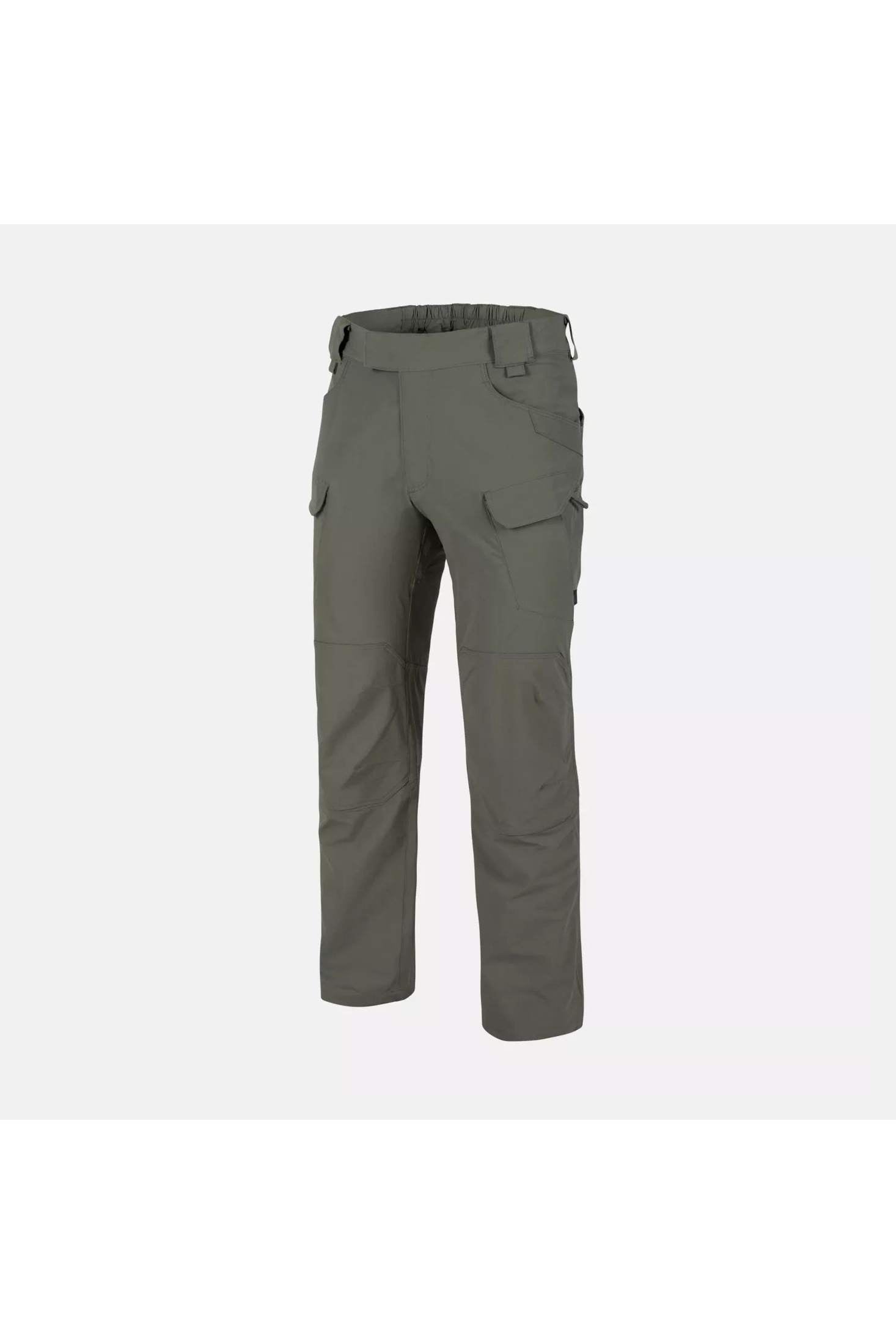 Helikon Tex OUTDOOR TACTICAL® PANTS
