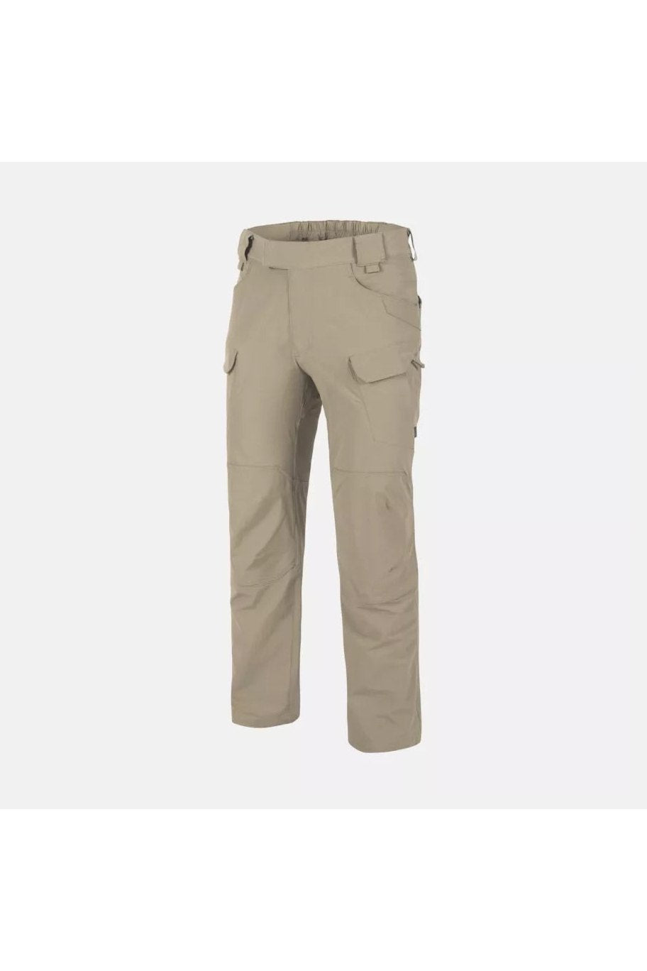 Helikon Tex OUTDOOR TACTICAL® PANTS