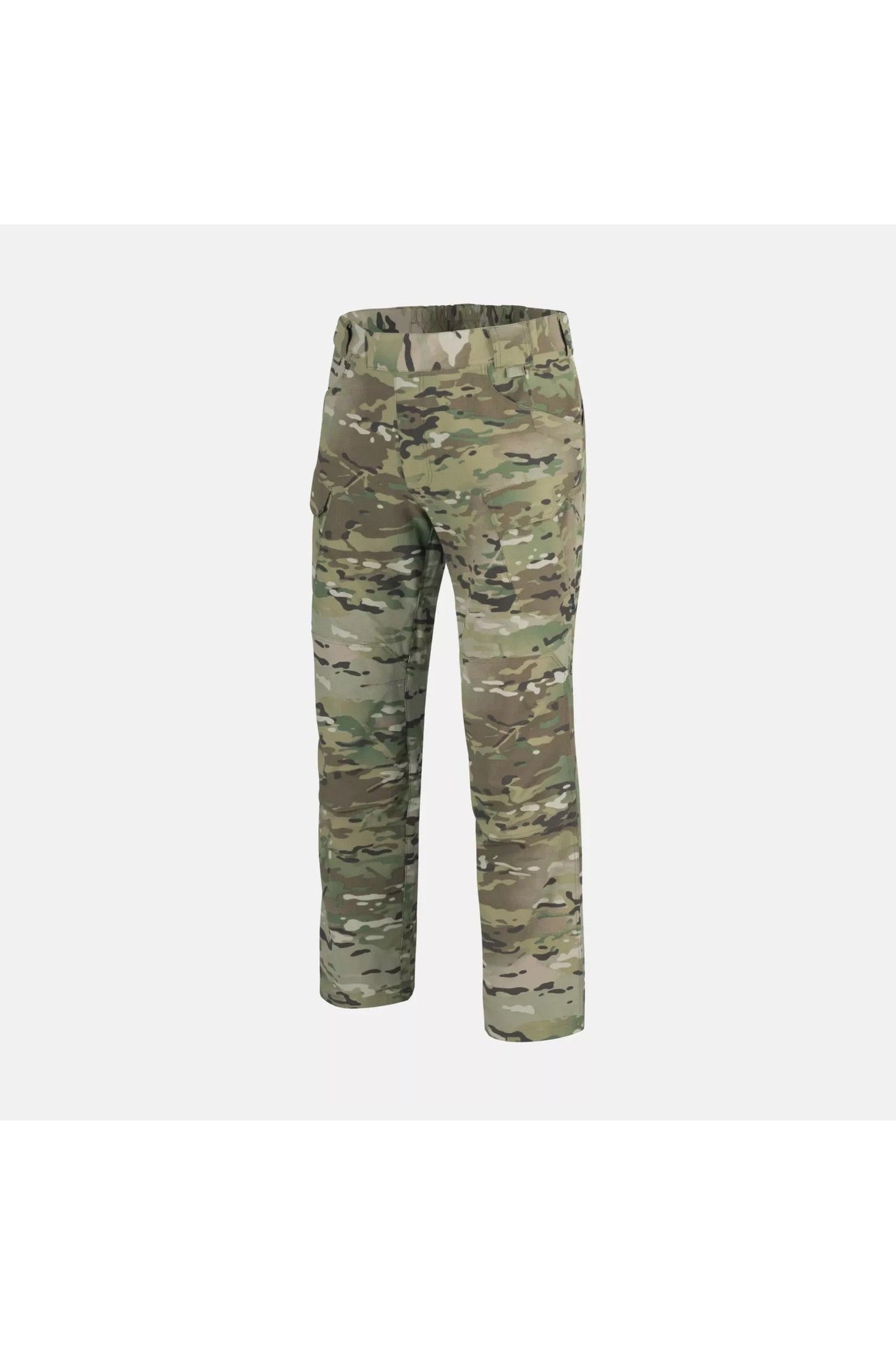 Helikon Tex OUTDOOR TACTICAL® PANTS
