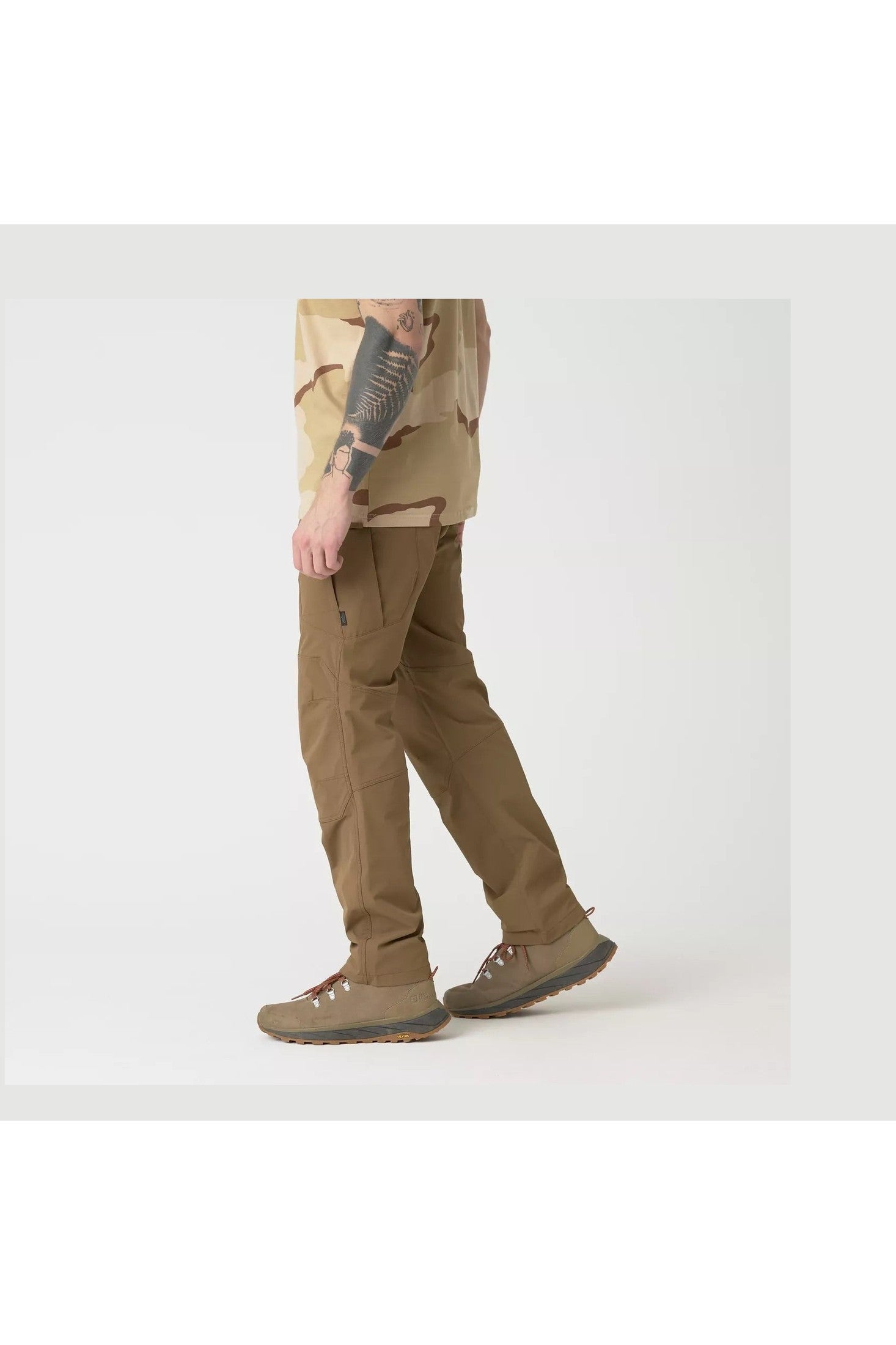 Helikon Tex OUTDOOR TACTICAL® PANTS