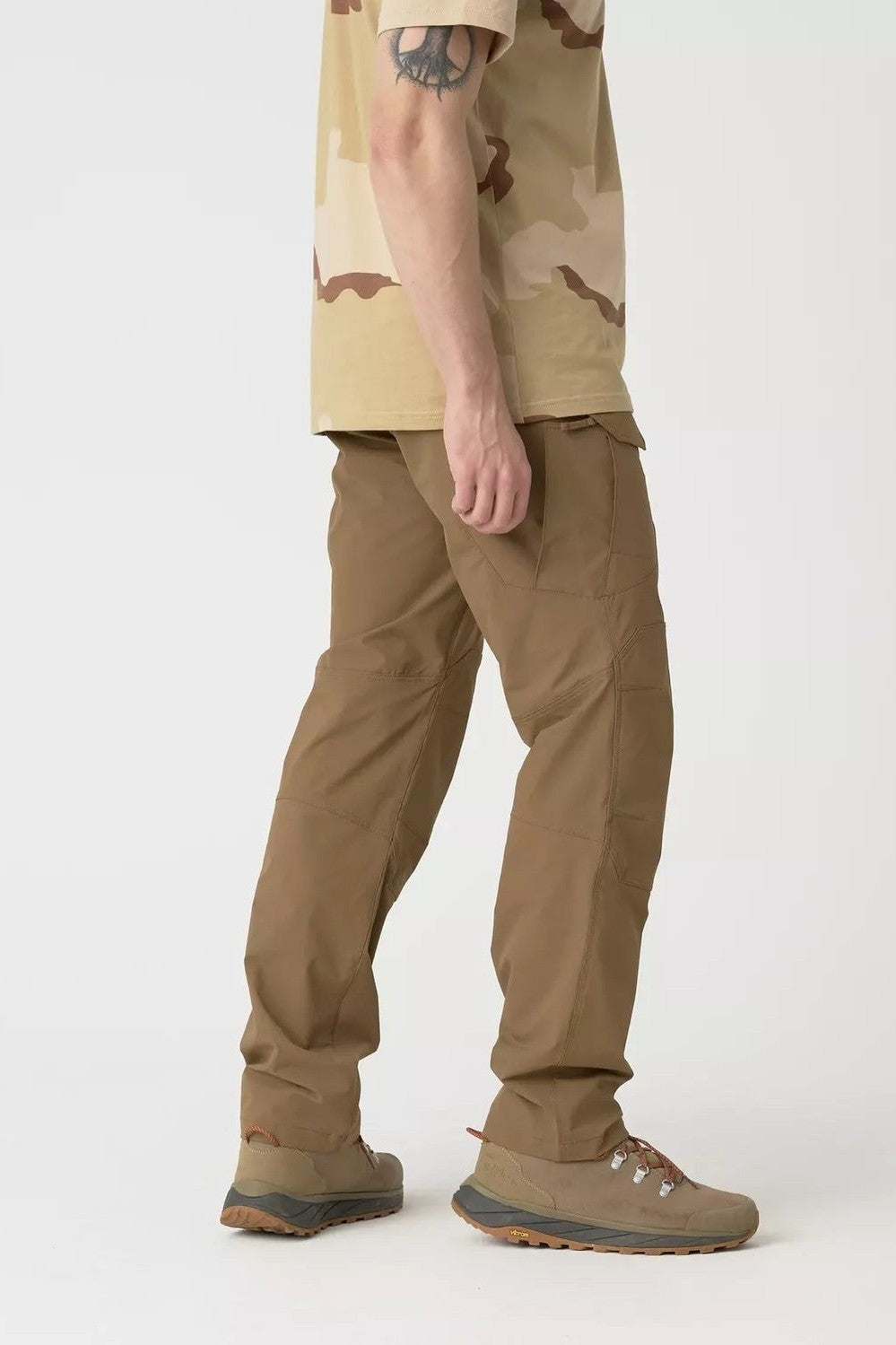 Helikon Tex OUTDOOR TACTICAL® PANTS