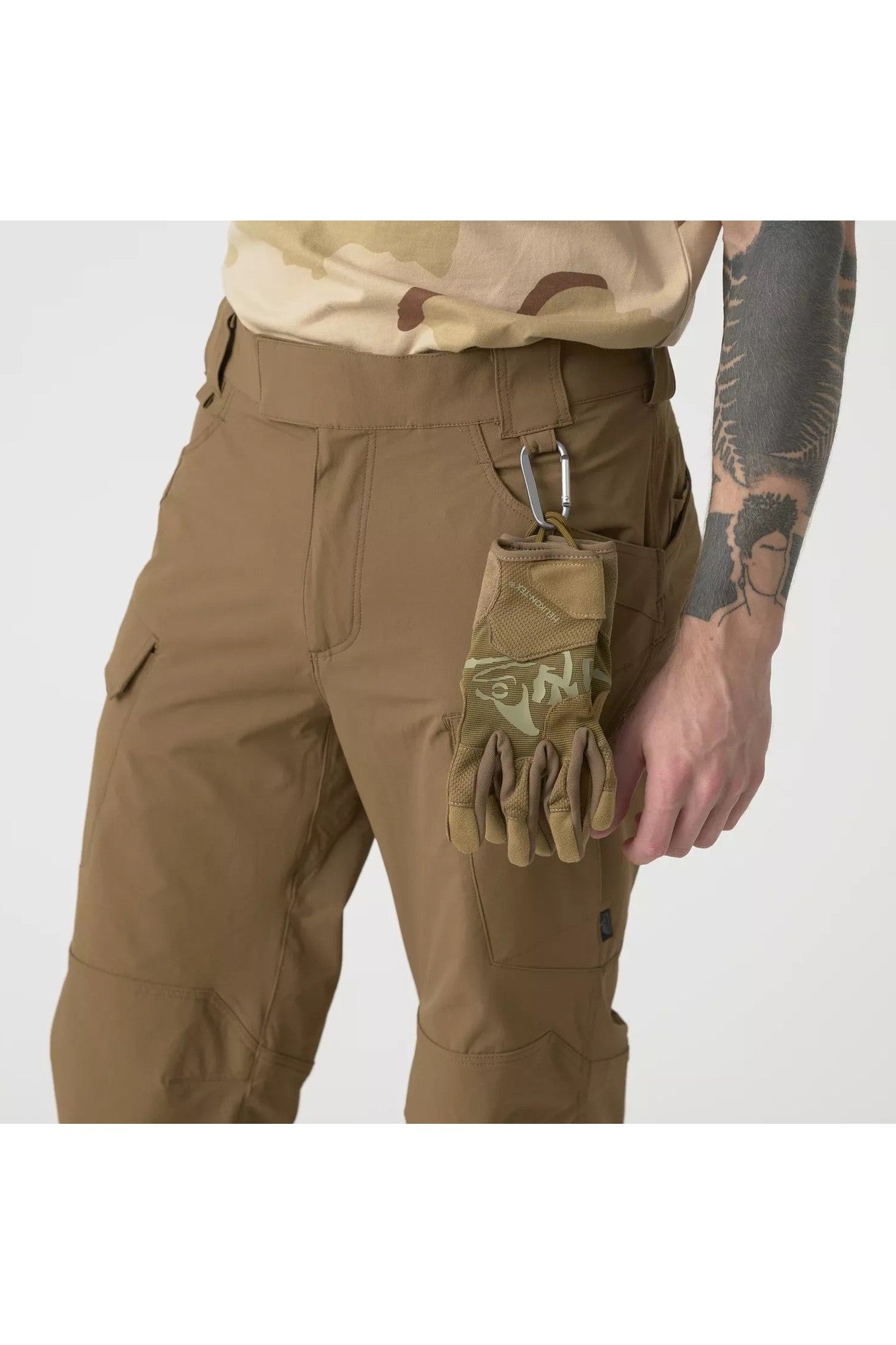 Helikon Tex OUTDOOR TACTICAL® PANTS