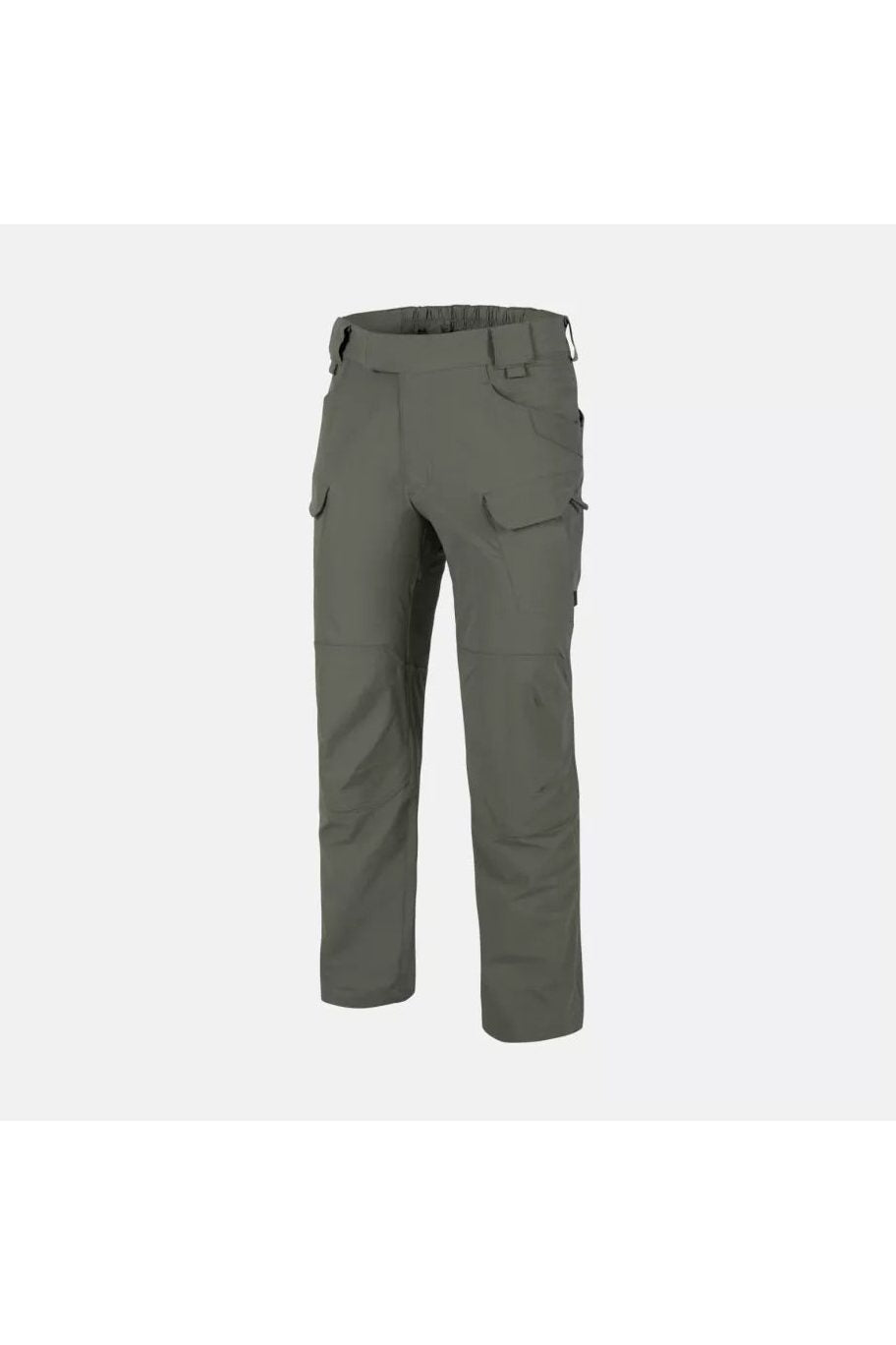 Helikon Tex OUTDOOR TACTICAL LITE®