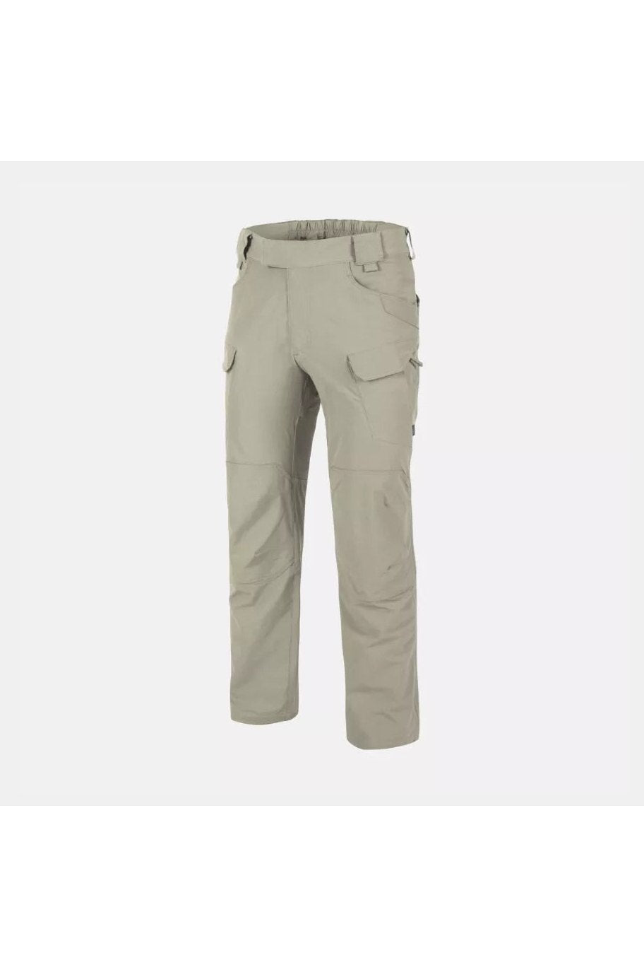Helikon Tex OUTDOOR TACTICAL LITE®