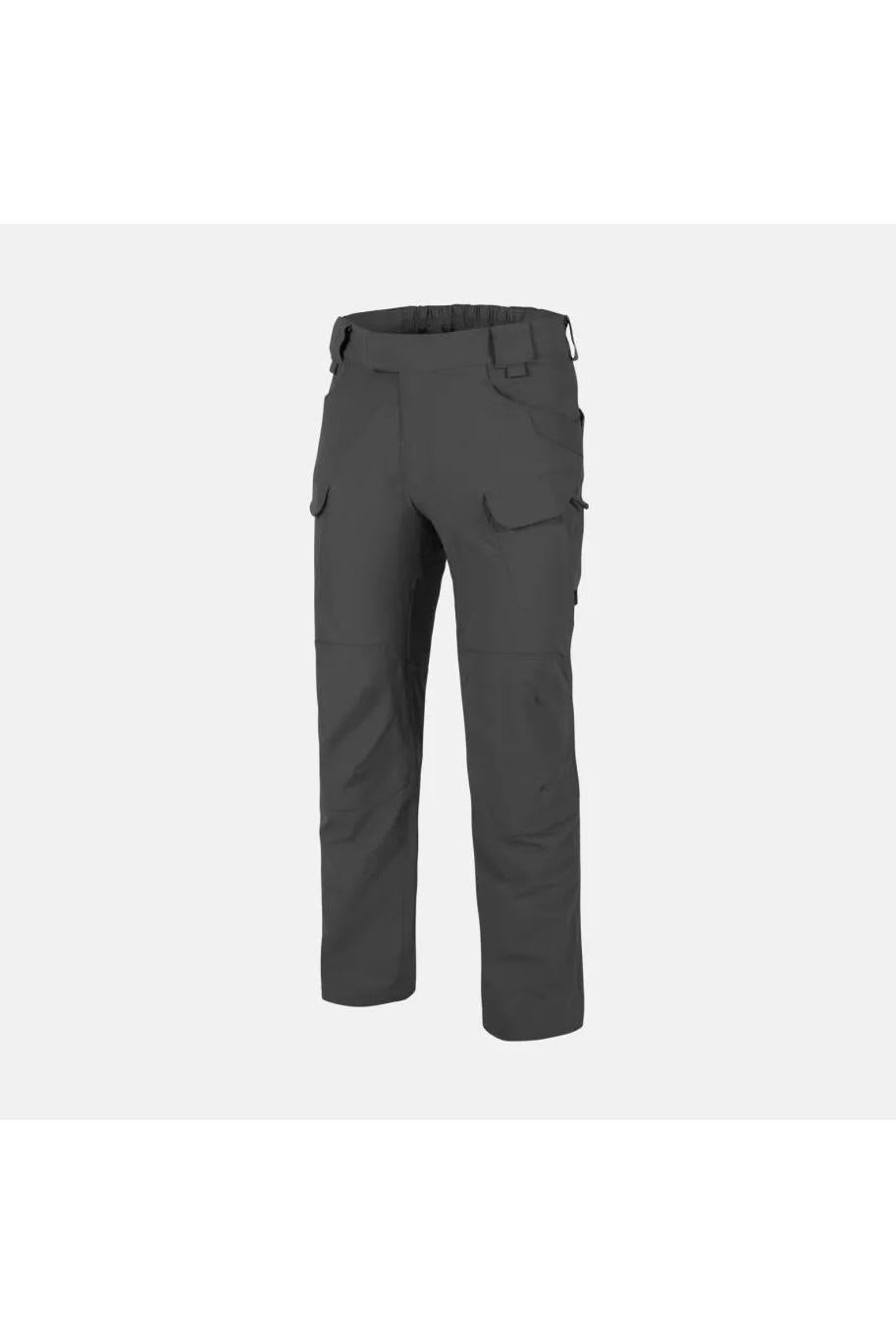 Helikon Tex OUTDOOR TACTICAL LITE®