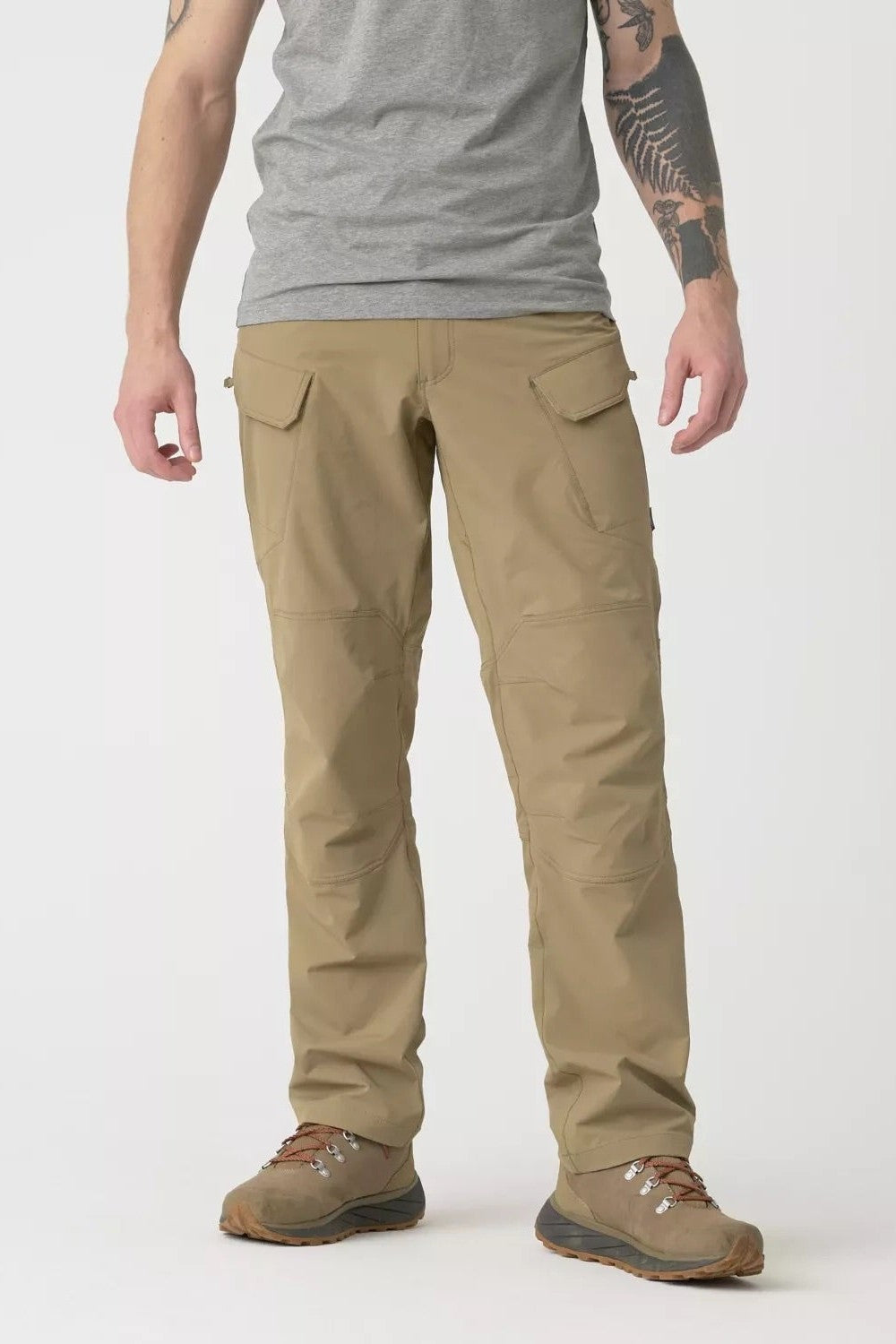 Helikon Tex OUTDOOR TACTICAL LITE®